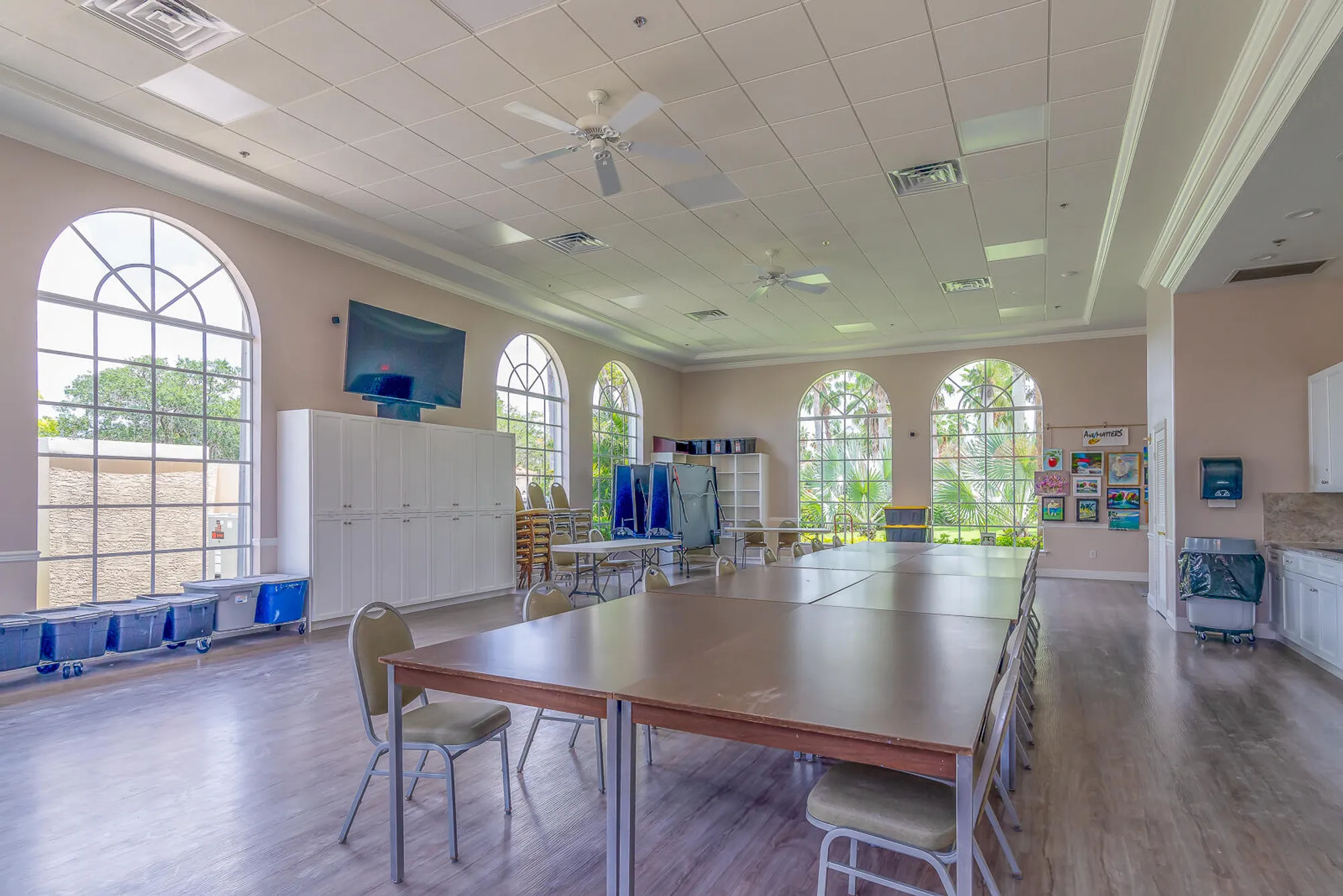 Property Slideshow image 58 of 64 | 284 nw toscane trl, Port Saint Lucie, FL, 34986