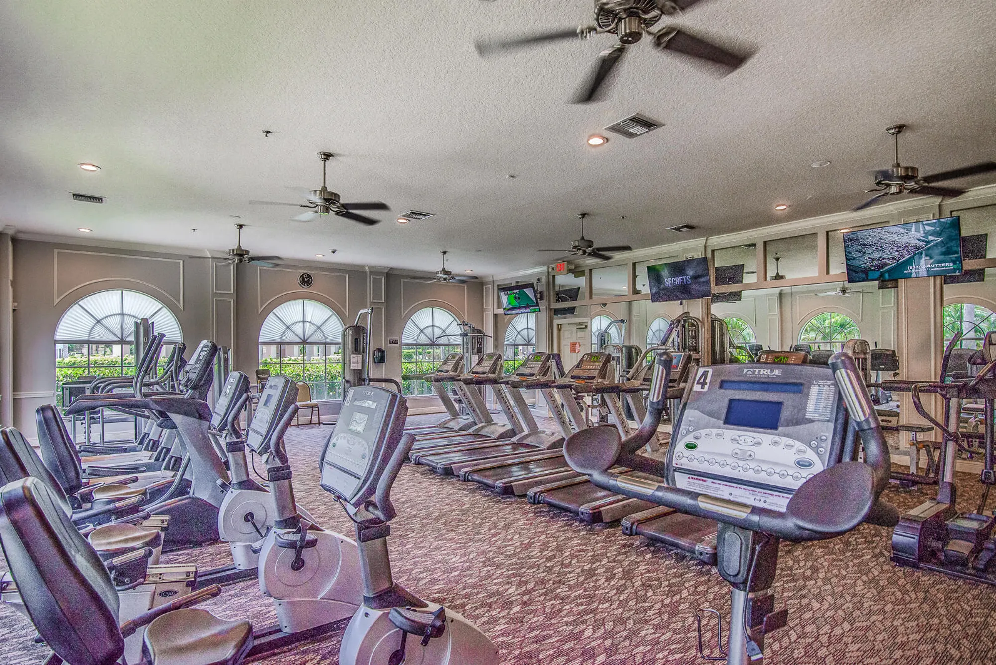 Property Slideshow image 59 of 64 | 284 nw toscane trl, Port Saint Lucie, FL, 34986