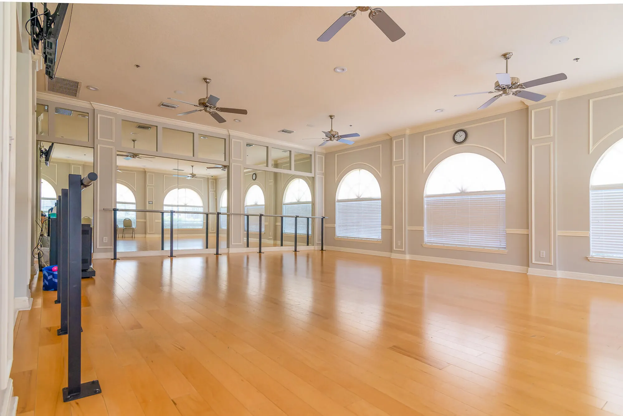 Property Slideshow image 60 of 64 | 284 nw toscane trl, Port Saint Lucie, FL, 34986