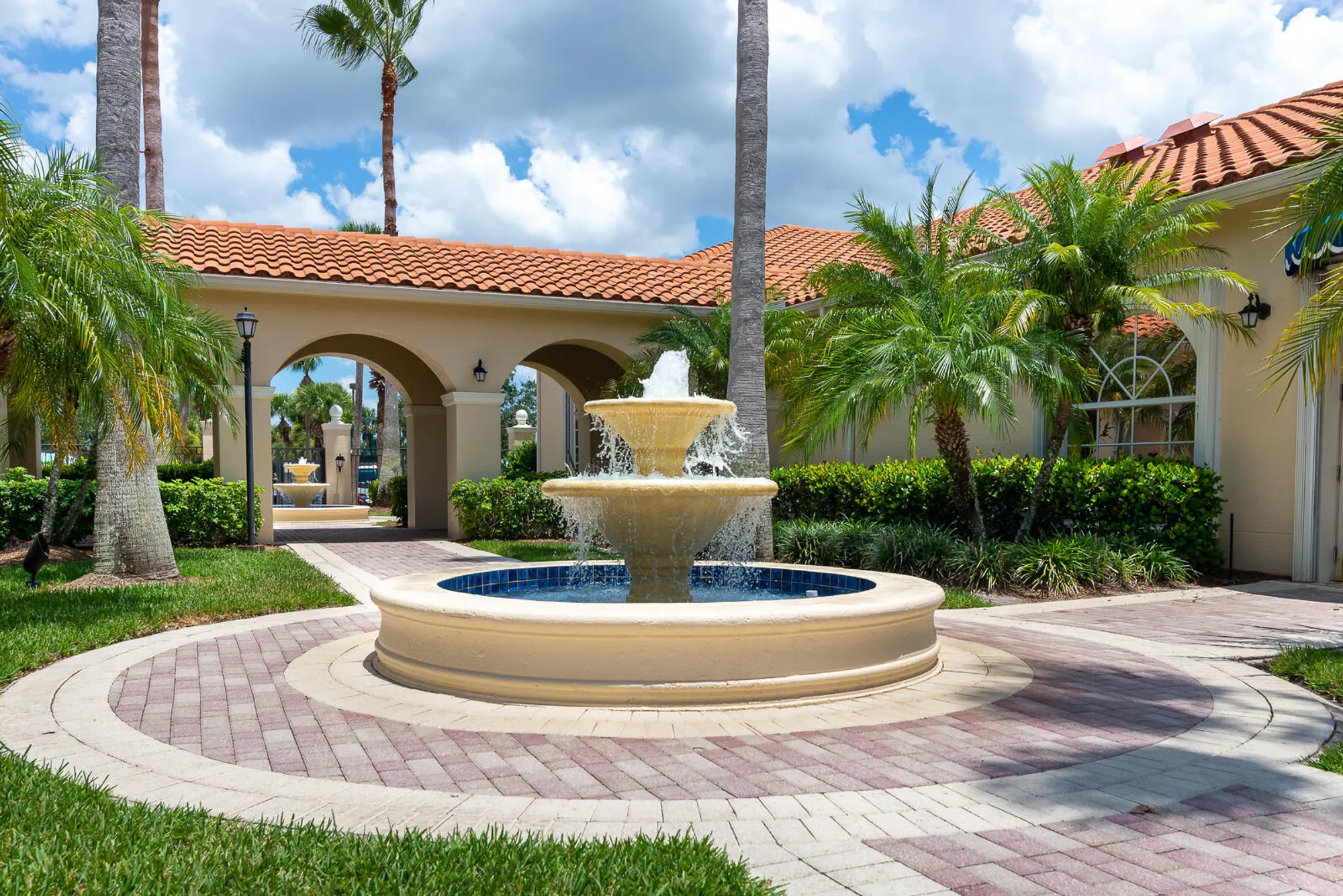 Property Slideshow image 49 of 64 | 284 nw toscane trl, Port Saint Lucie, FL, 34986