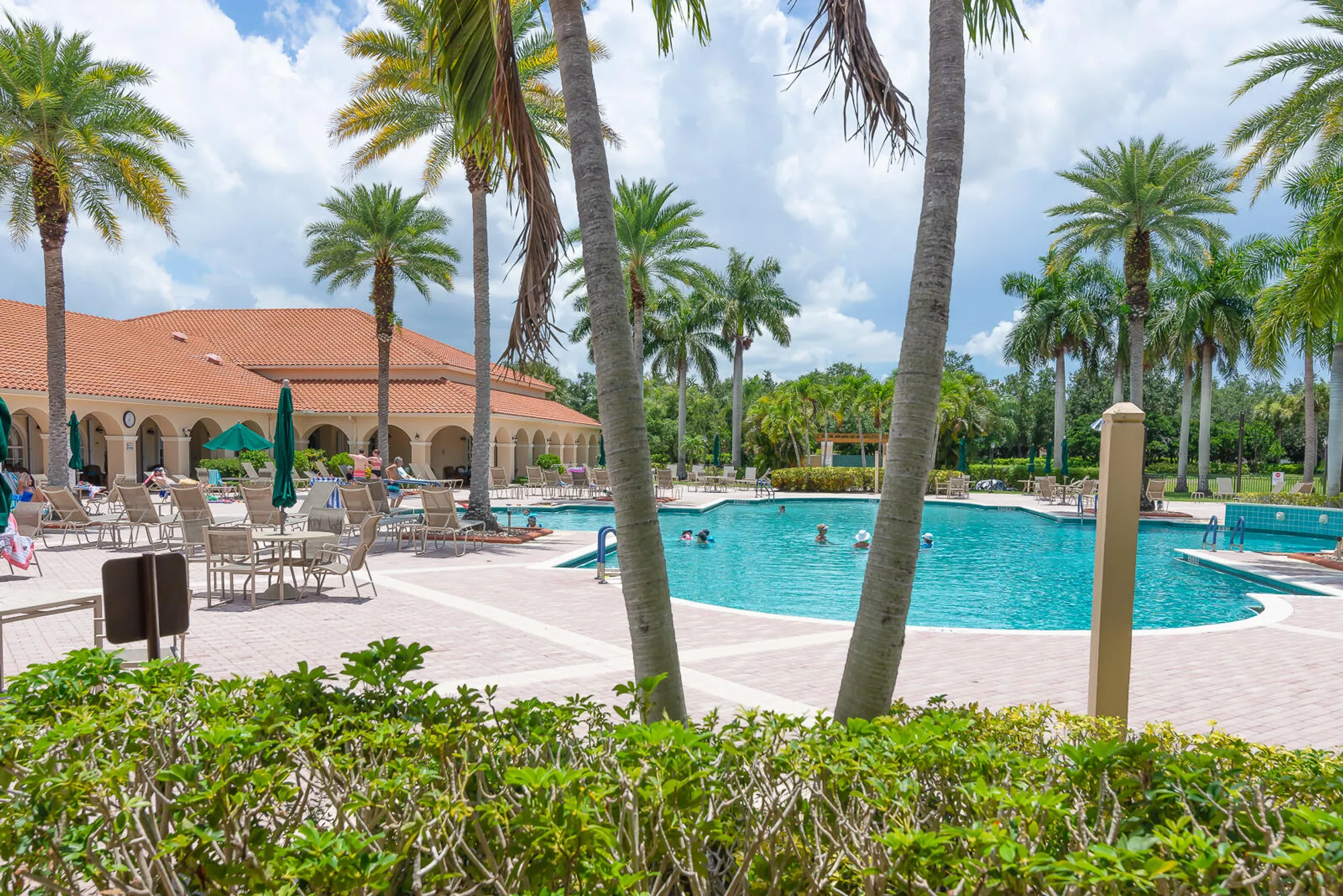 Property Slideshow image 47 of 64 | 284 nw toscane trl, Port Saint Lucie, FL, 34986