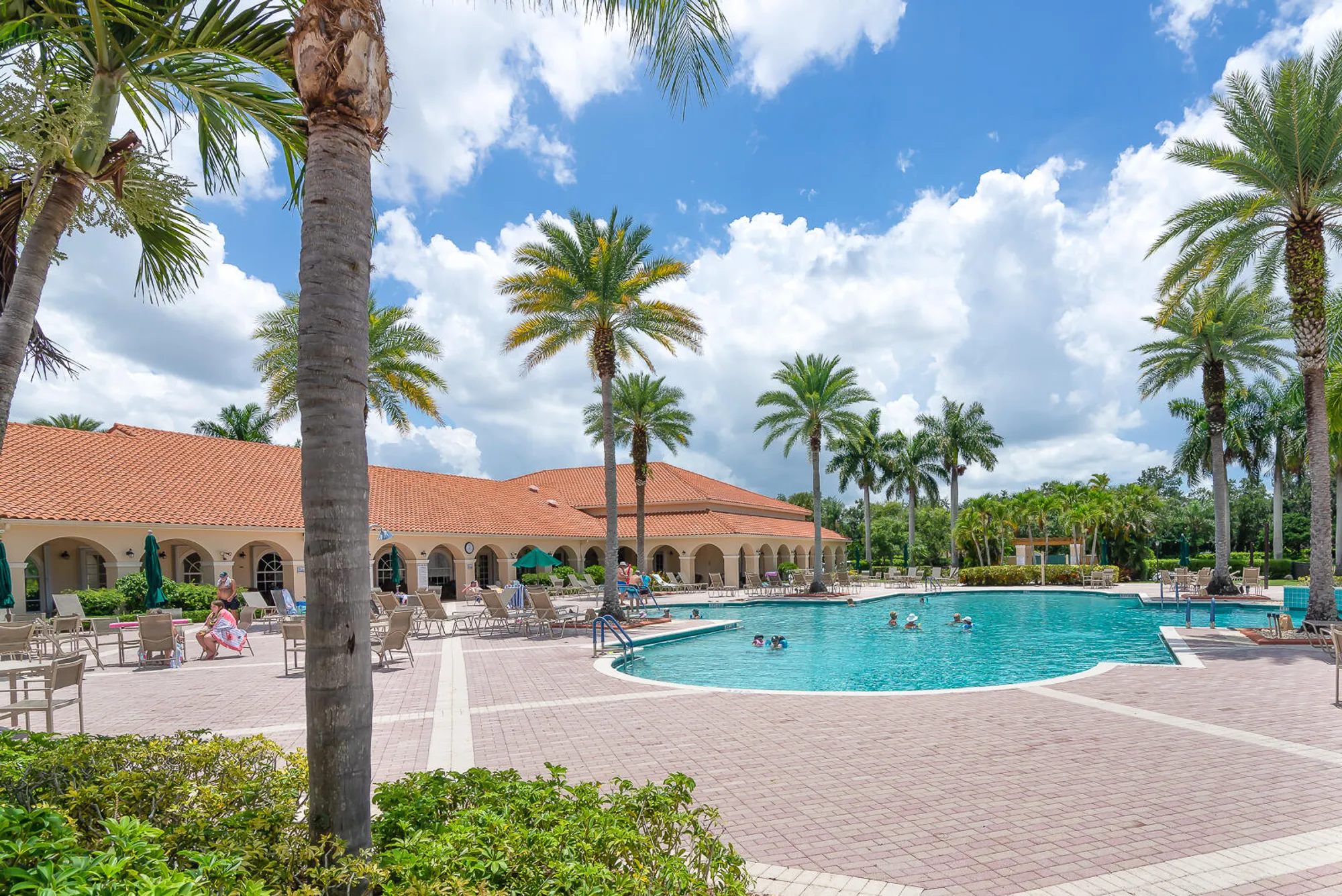 Property Slideshow image 48 of 64 | 284 nw toscane trl, Port Saint Lucie, FL, 34986