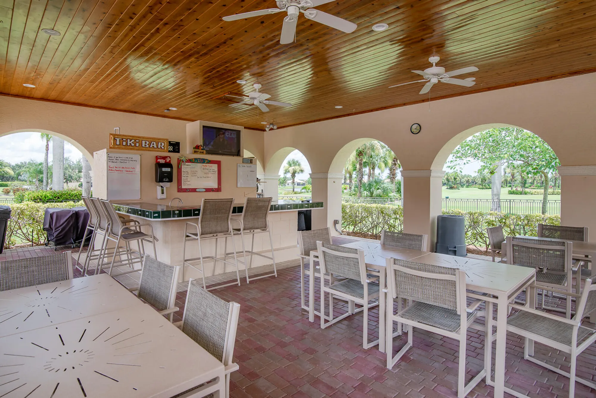 Property Slideshow image 50 of 64 | 284 nw toscane trl, Port Saint Lucie, FL, 34986