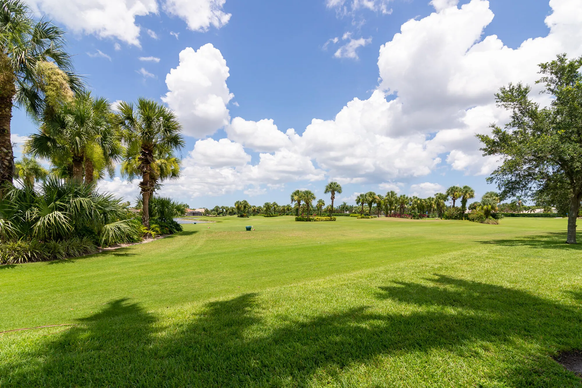 Property Slideshow image 61 of 64 | 284 nw toscane trl, Port Saint Lucie, FL, 34986