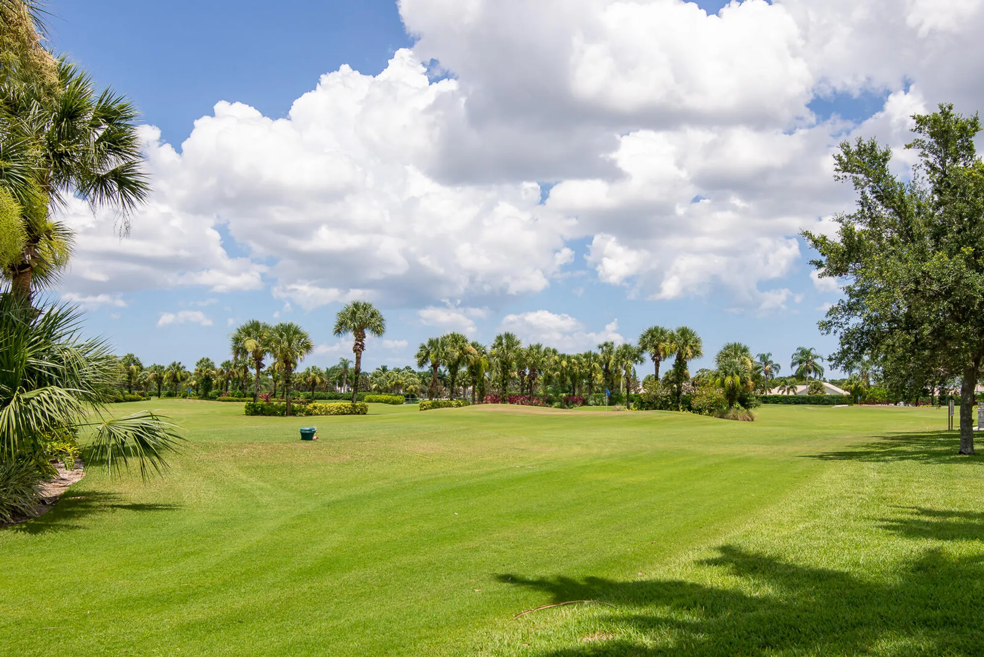 Property Slideshow image 62 of 64 | 284 nw toscane trl, Port Saint Lucie, FL, 34986