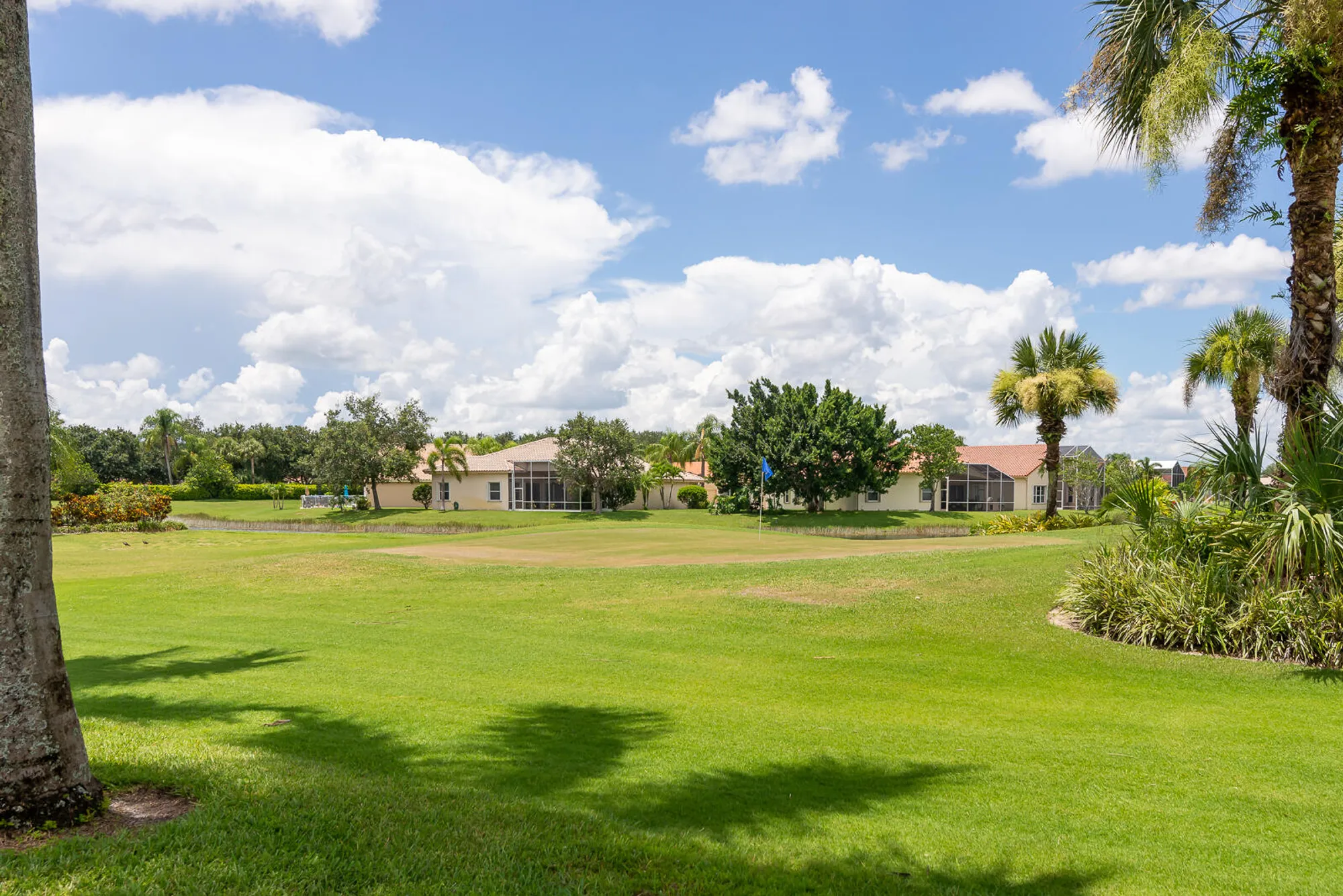 Property Slideshow image 63 of 64 | 284 nw toscane trl, Port Saint Lucie, FL, 34986