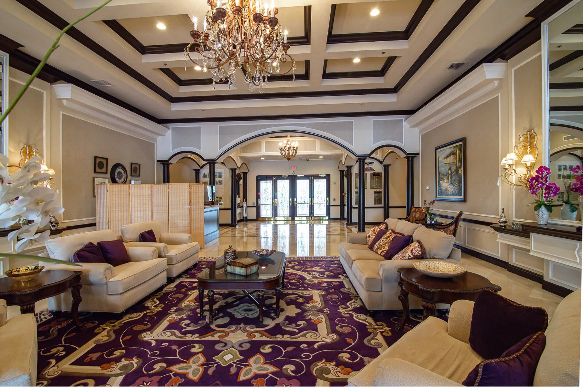 Property Slideshow image 53 of 64 | 284 nw toscane trl, Port Saint Lucie, FL, 34986