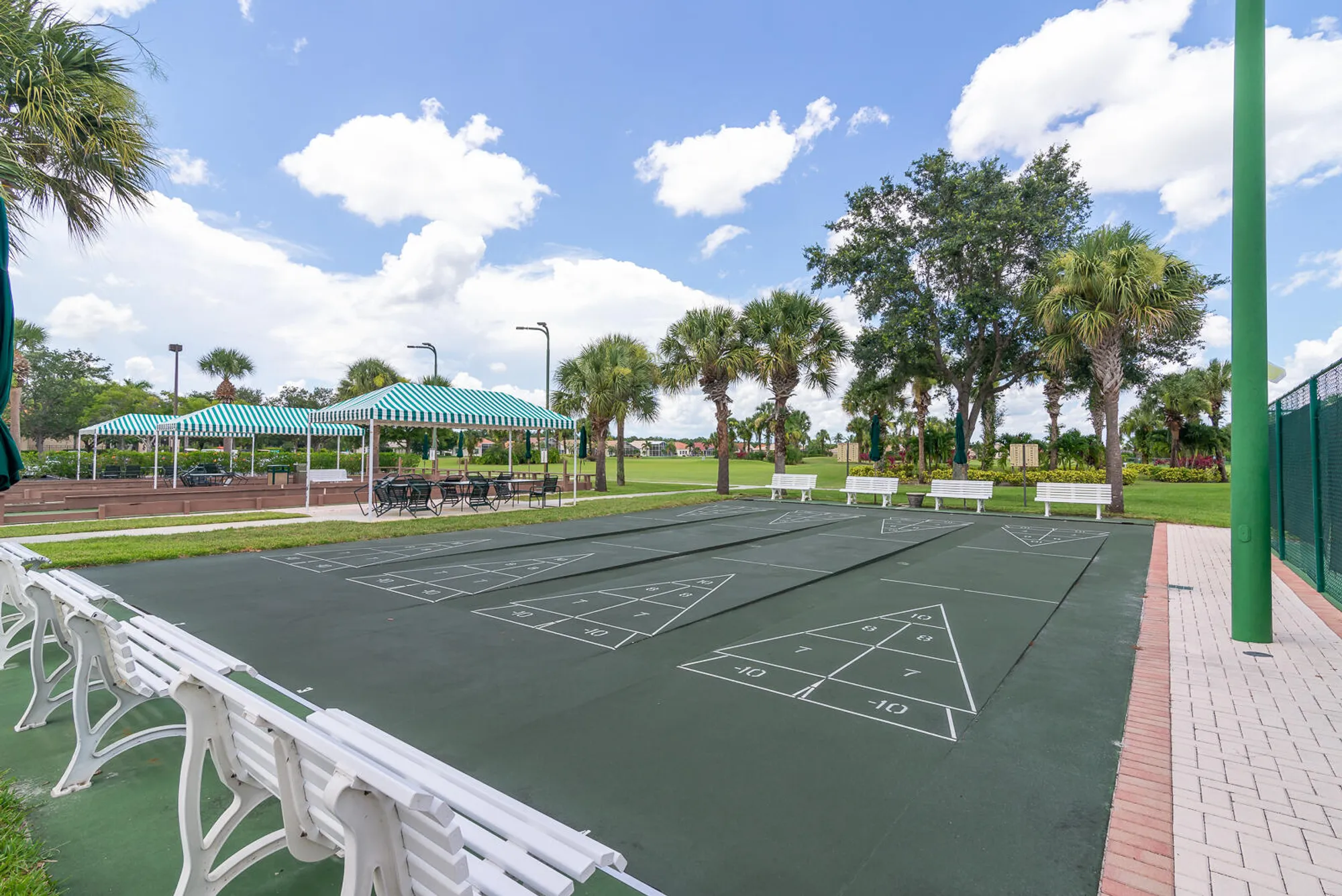 Property Slideshow image 64 of 64 | 284 nw toscane trl, Port Saint Lucie, FL, 34986