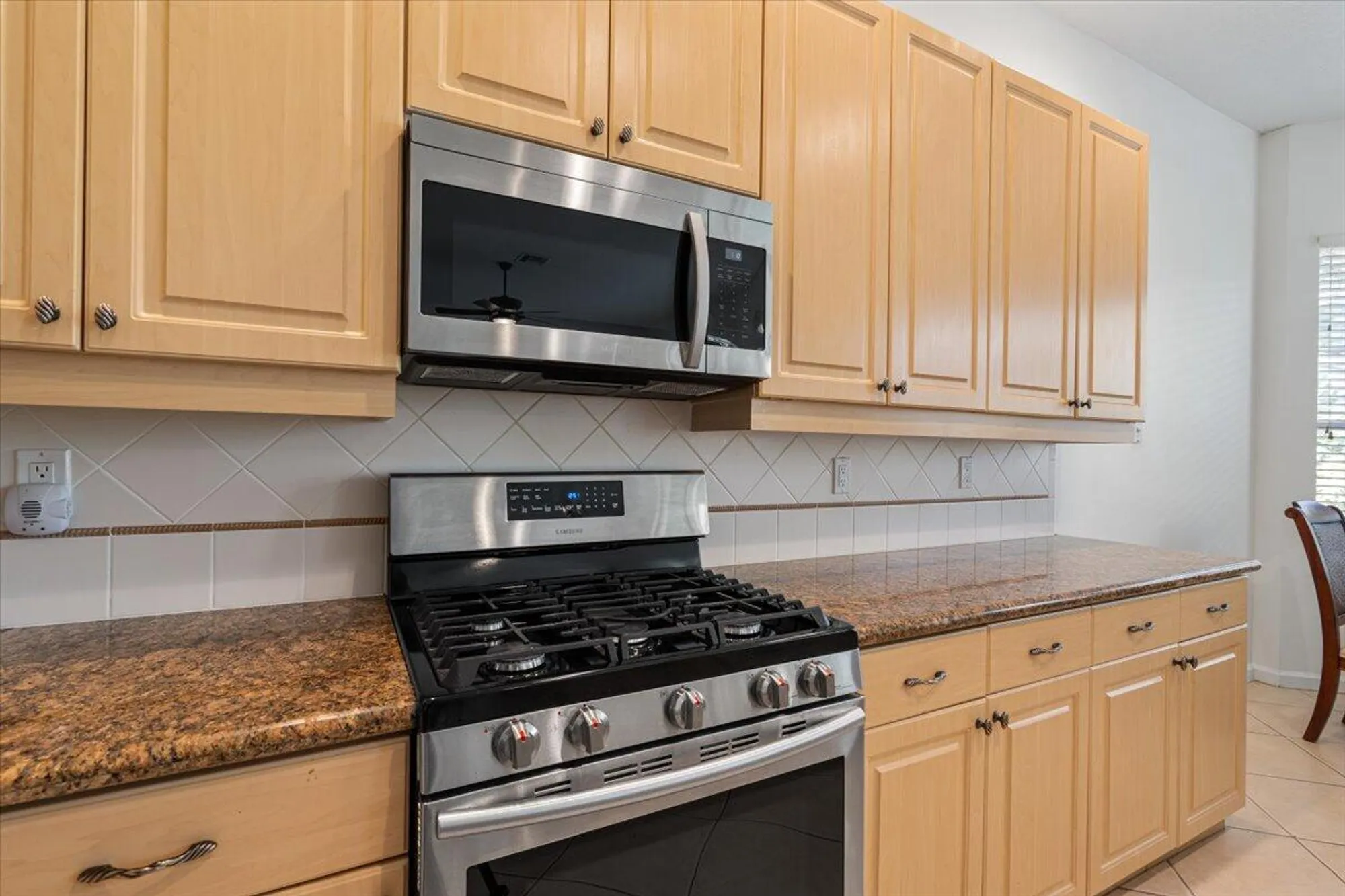 Property Slideshow image 16 of 64 | 284 nw toscane trl, Port Saint Lucie, FL, 34986