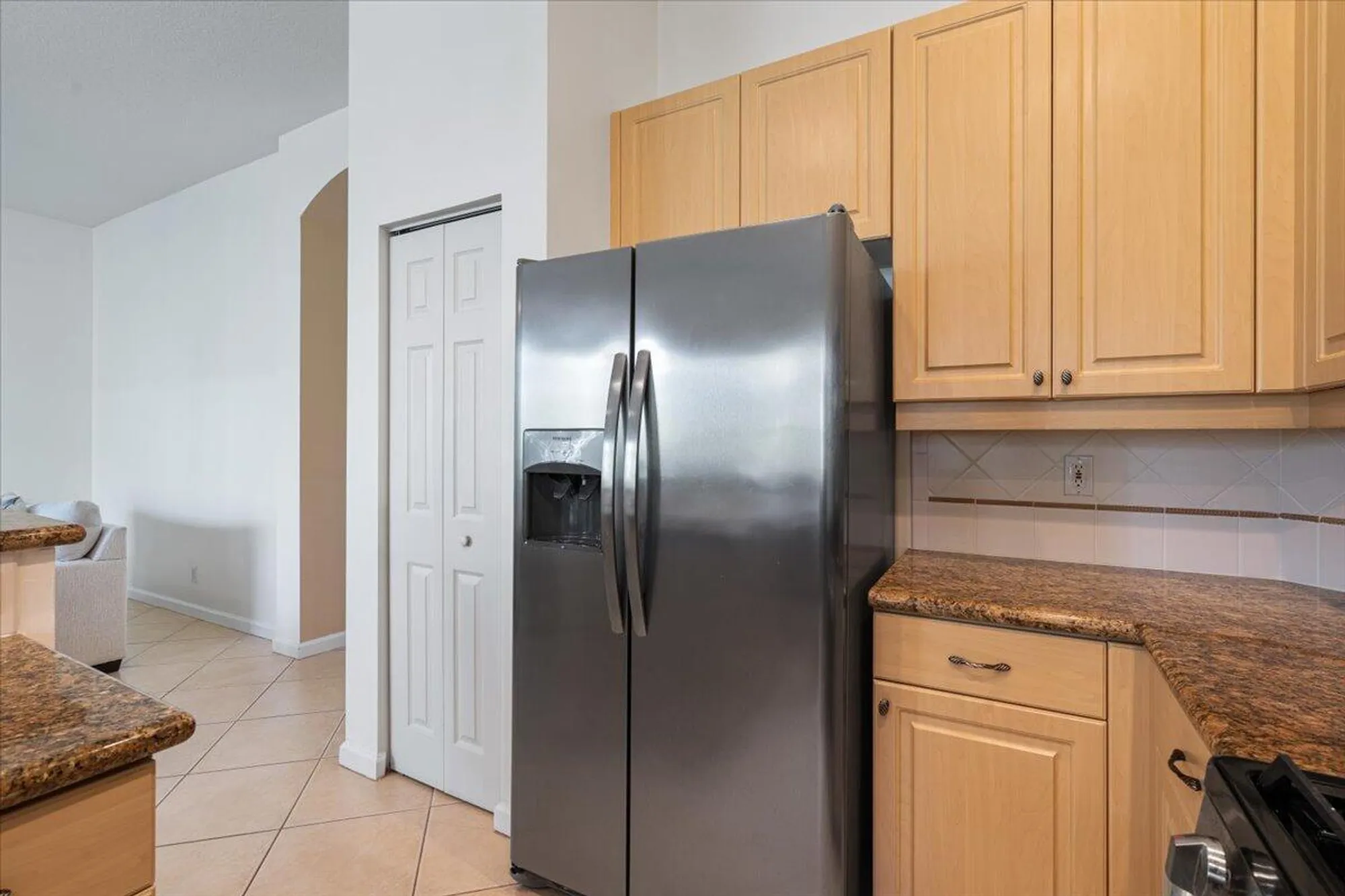 Property Slideshow image 17 of 64 | 284 nw toscane trl, Port Saint Lucie, FL, 34986