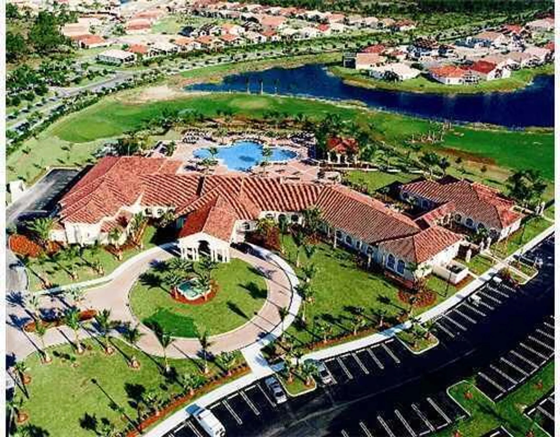 Property Slideshow image 45 of 64 | 284 nw toscane trl, Port Saint Lucie, FL, 34986