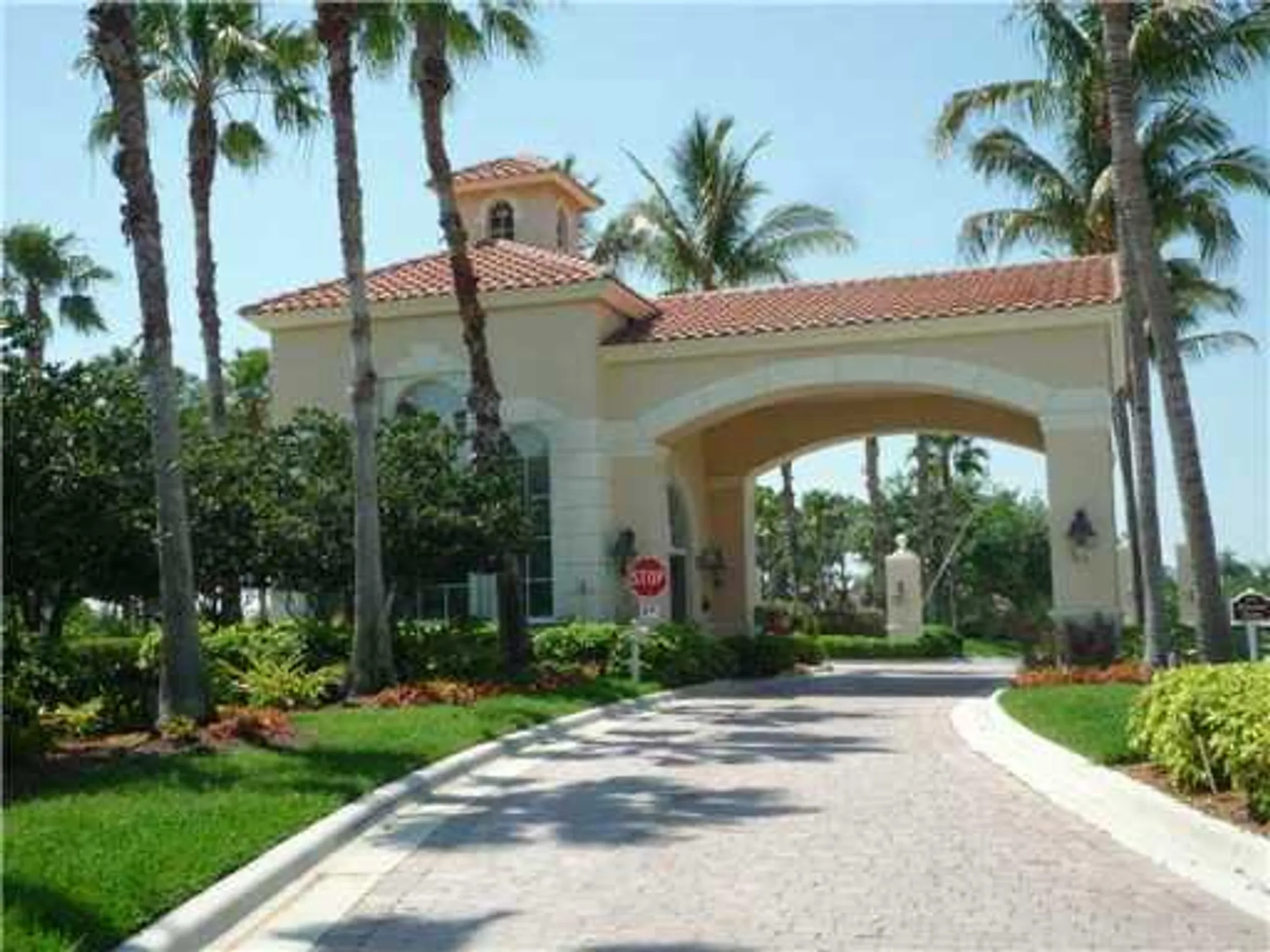 Property Slideshow image 44 of 64 | 284 nw toscane trl, Port Saint Lucie, FL, 34986
