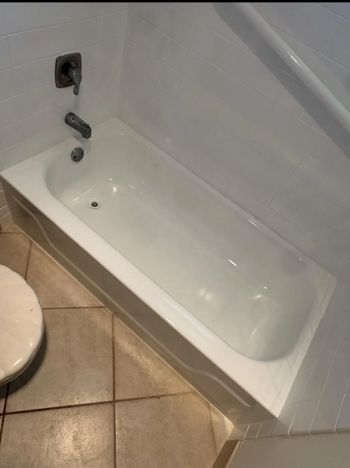 Property Slideshow image 3 of 22 | 4485 nutmeg tree ln b, Boynton Beach, FL, 33436