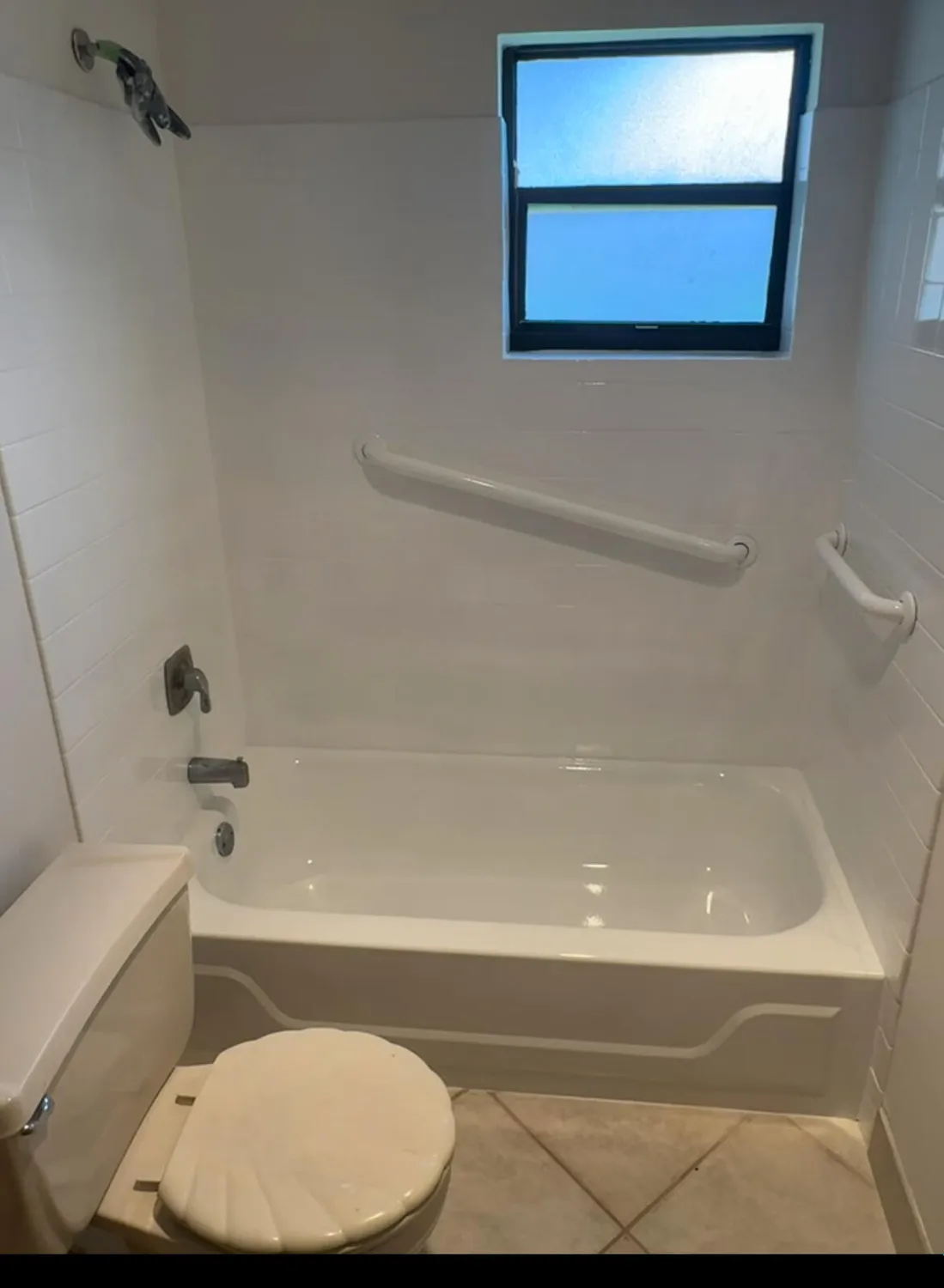 Property Slideshow image 2 of 22 | 4485 nutmeg tree ln b, Boynton Beach, FL, 33436