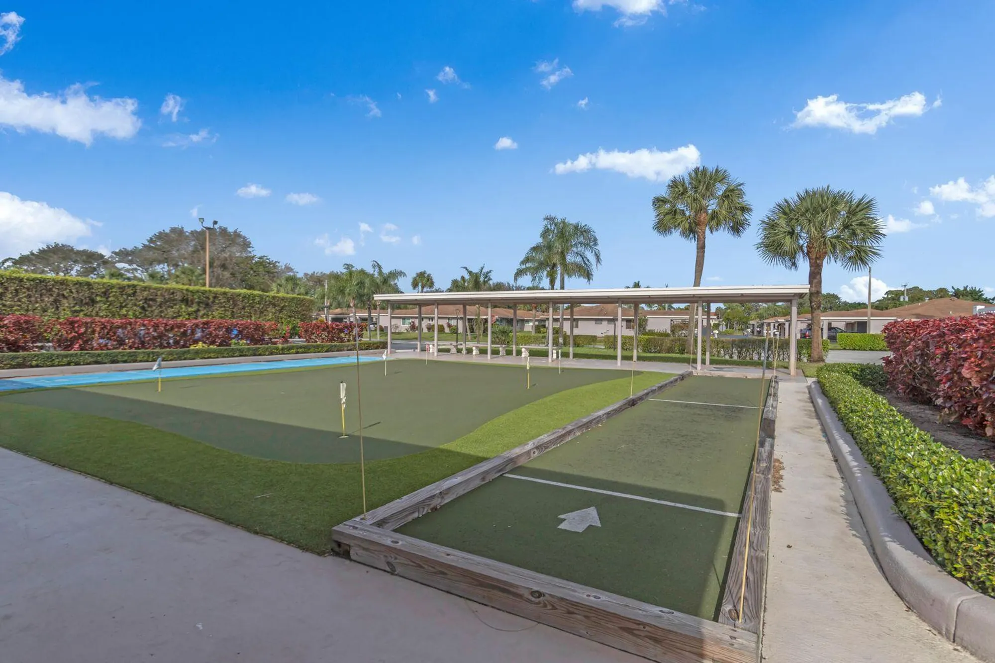 Property Slideshow image 63 of 63 | 6851 moonlit dr, Delray Beach, FL, 33446