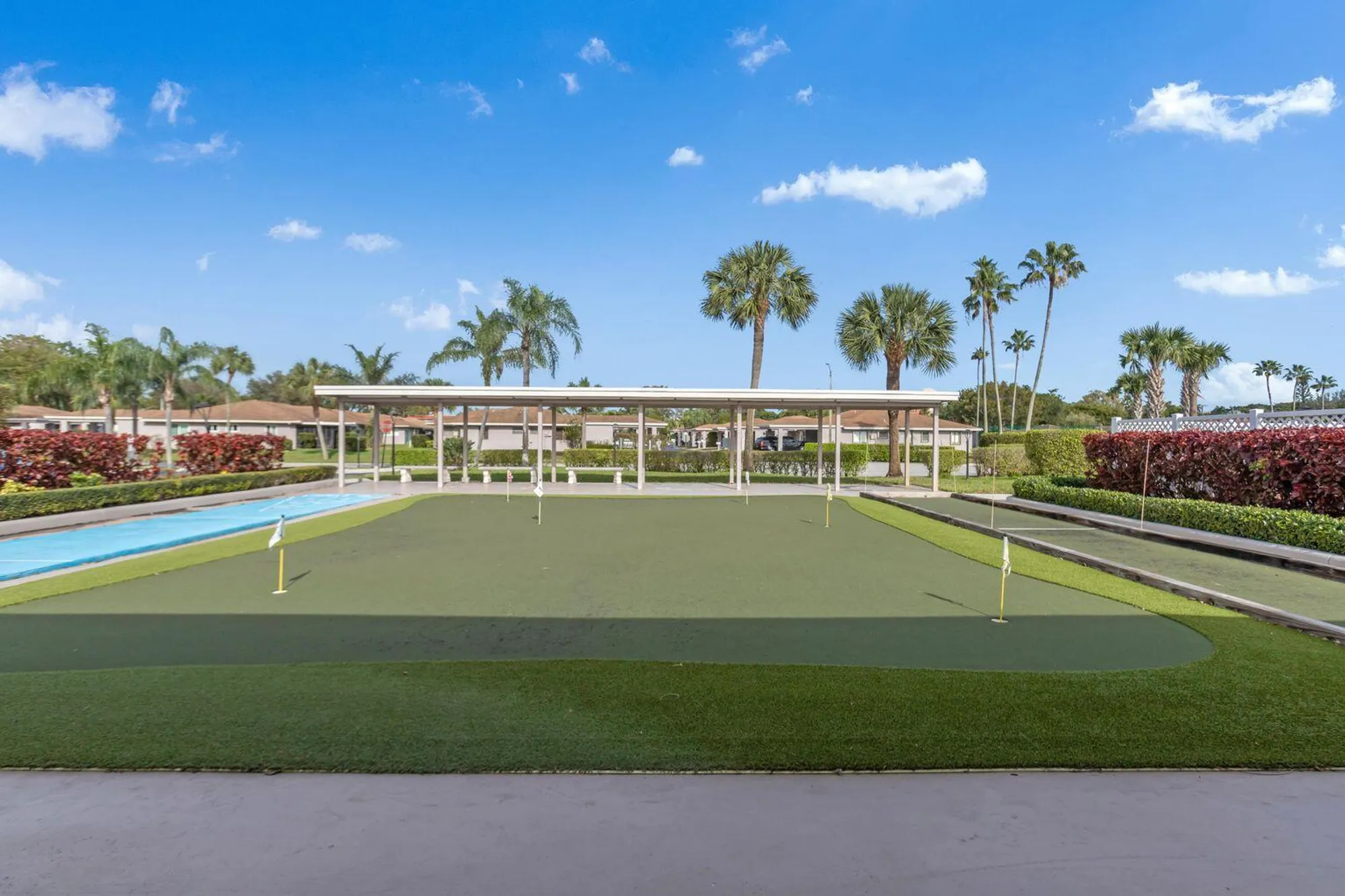 Property Slideshow image 62 of 63 | 6851 moonlit dr, Delray Beach, FL, 33446