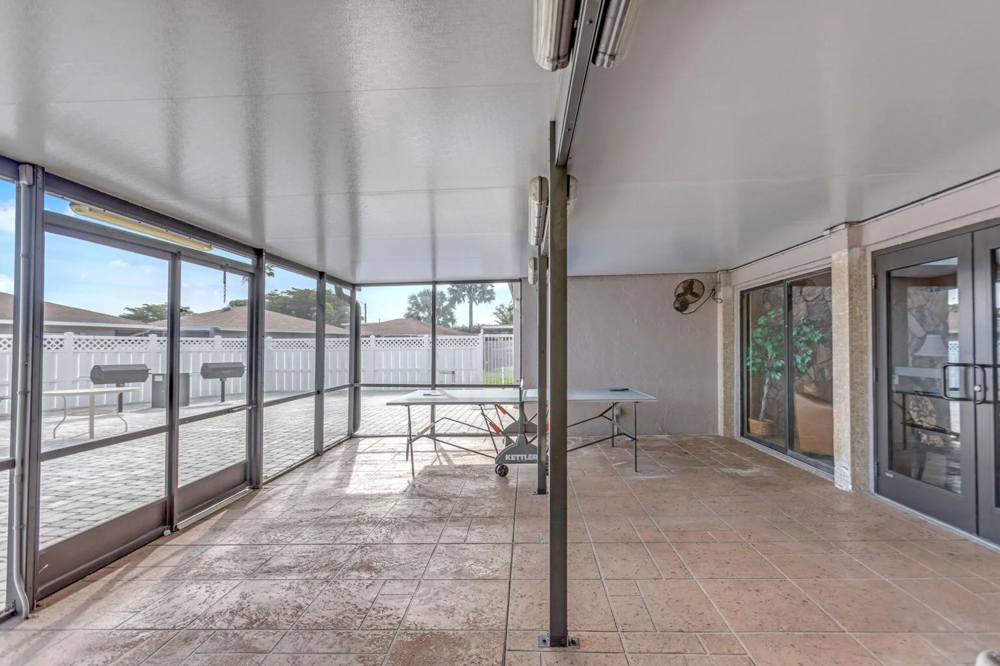 Property Slideshow image 58 of 63 | 6851 moonlit dr, Delray Beach, FL, 33446