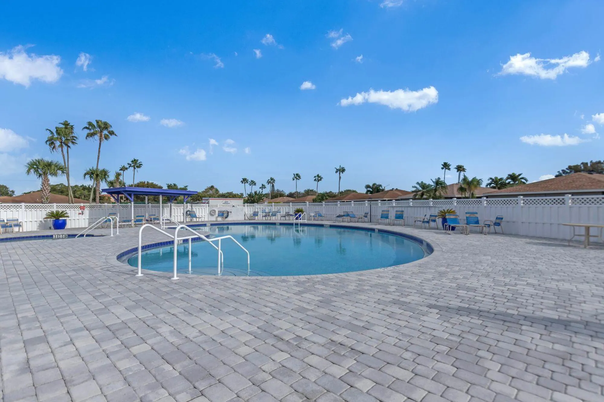 Property Slideshow image 56 of 63 | 6851 moonlit dr, Delray Beach, FL, 33446