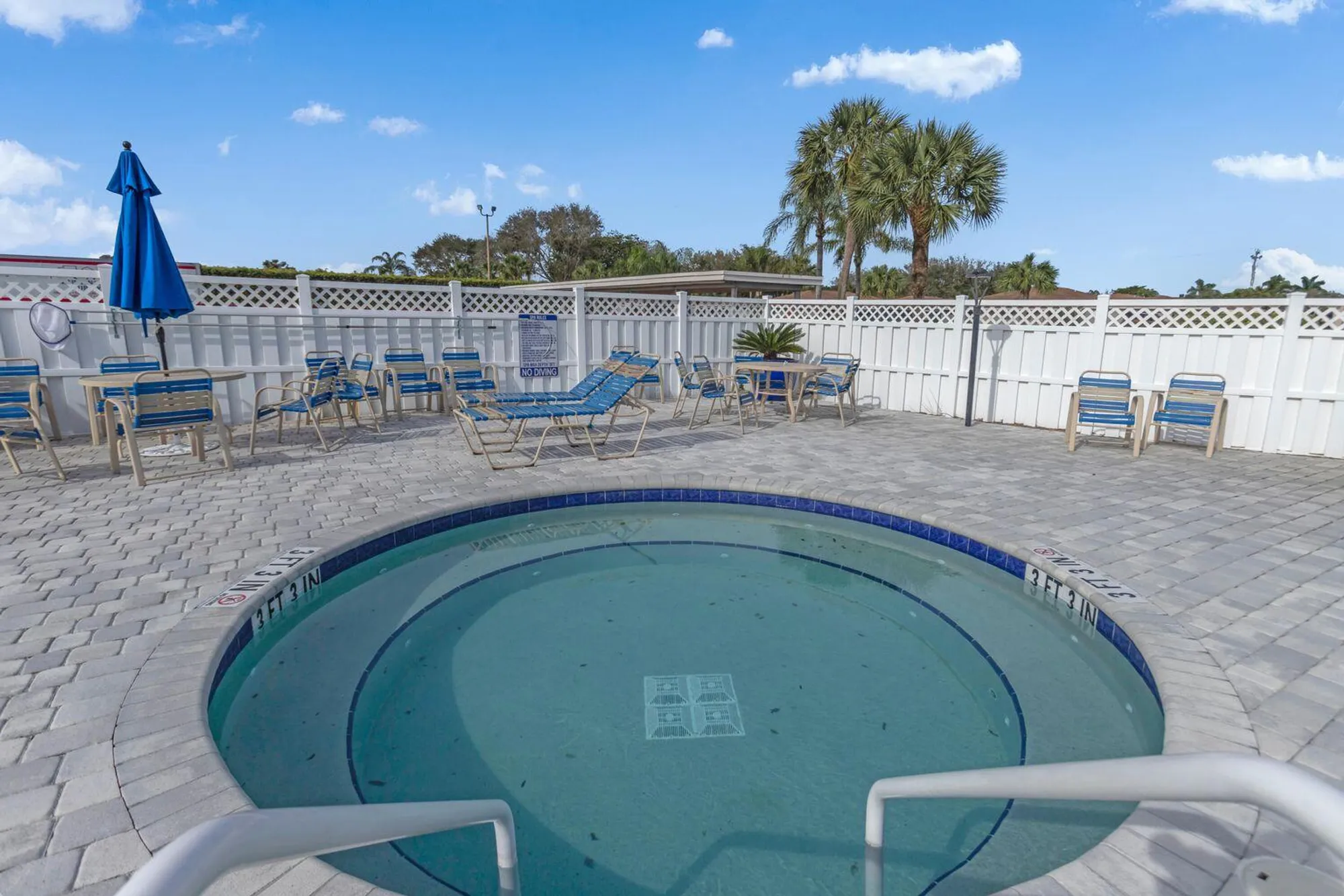 Property Slideshow image 55 of 63 | 6851 moonlit dr, Delray Beach, FL, 33446