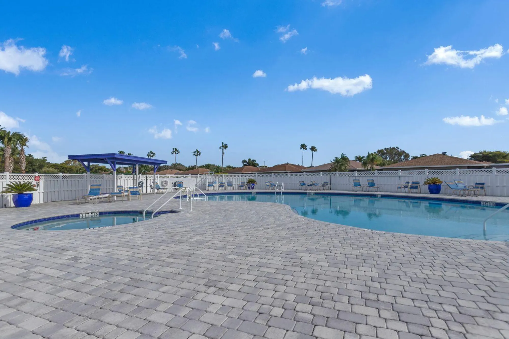 Property Slideshow image 53 of 63 | 6851 moonlit dr, Delray Beach, FL, 33446