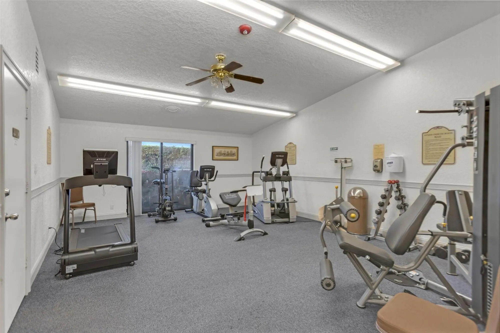 Property Slideshow image 51 of 63 | 6851 moonlit dr, Delray Beach, FL, 33446
