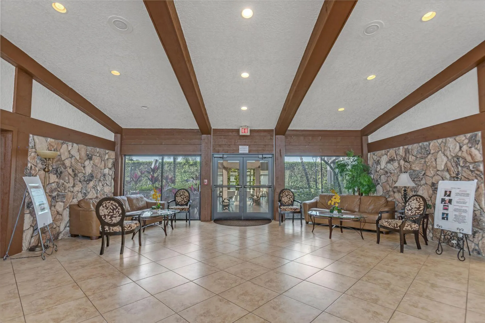 Property Slideshow image 48 of 63 | 6851 moonlit dr, Delray Beach, FL, 33446