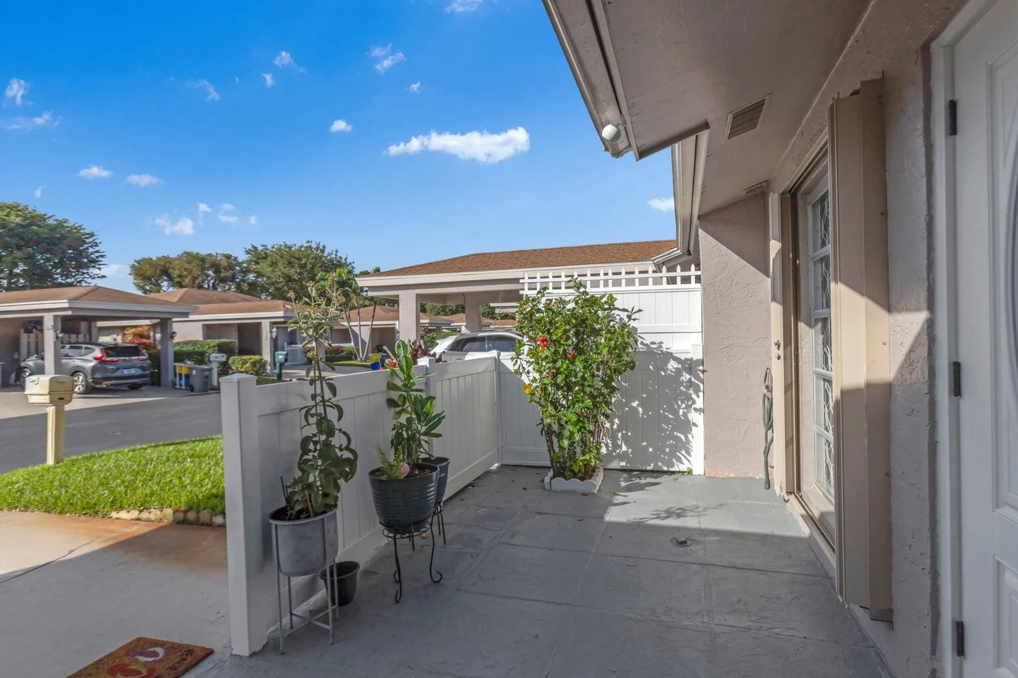 Property Slideshow image 45 of 63 | 6851 moonlit dr, Delray Beach, FL, 33446