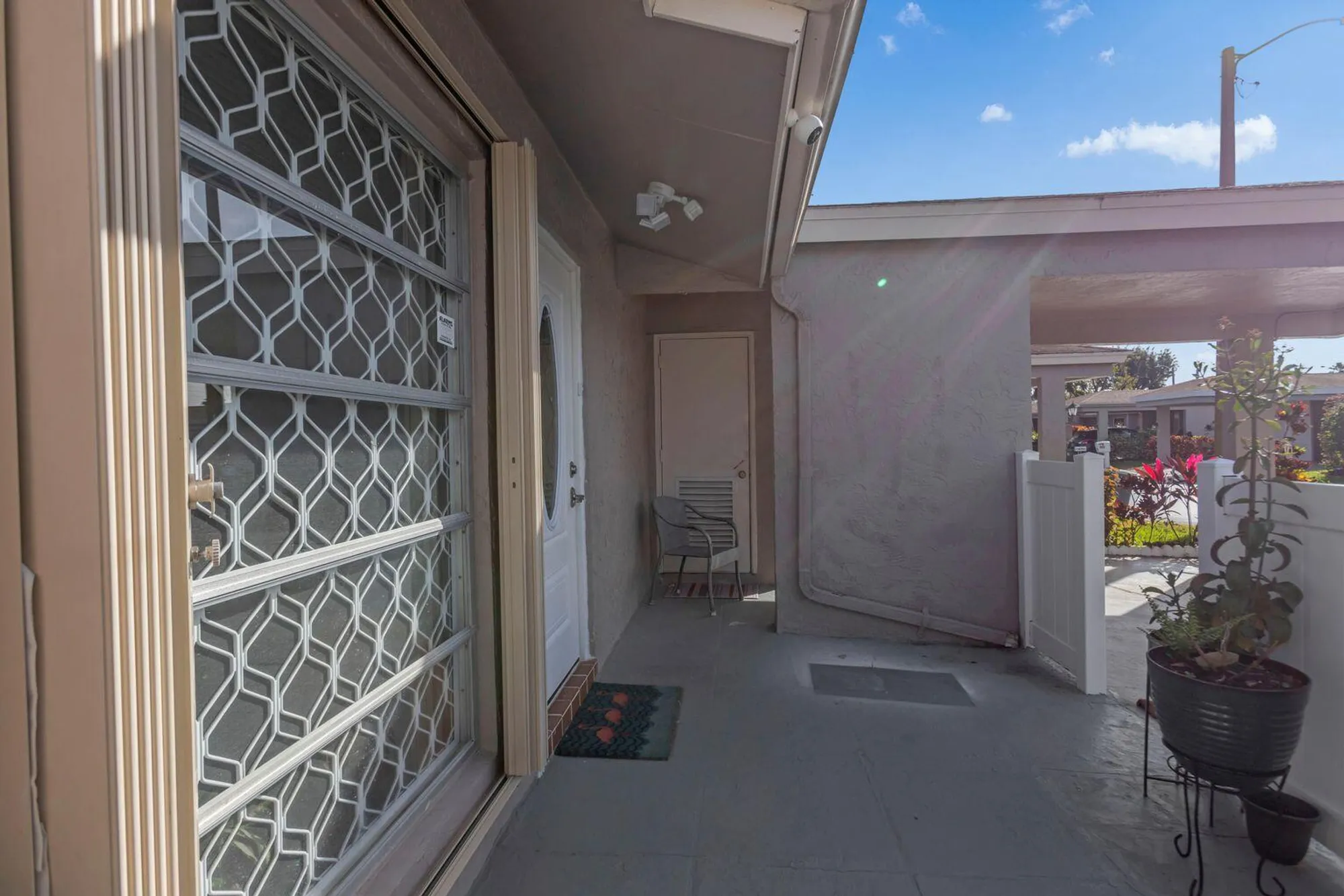 Property Slideshow image 40 of 63 | 6851 moonlit dr, Delray Beach, FL, 33446