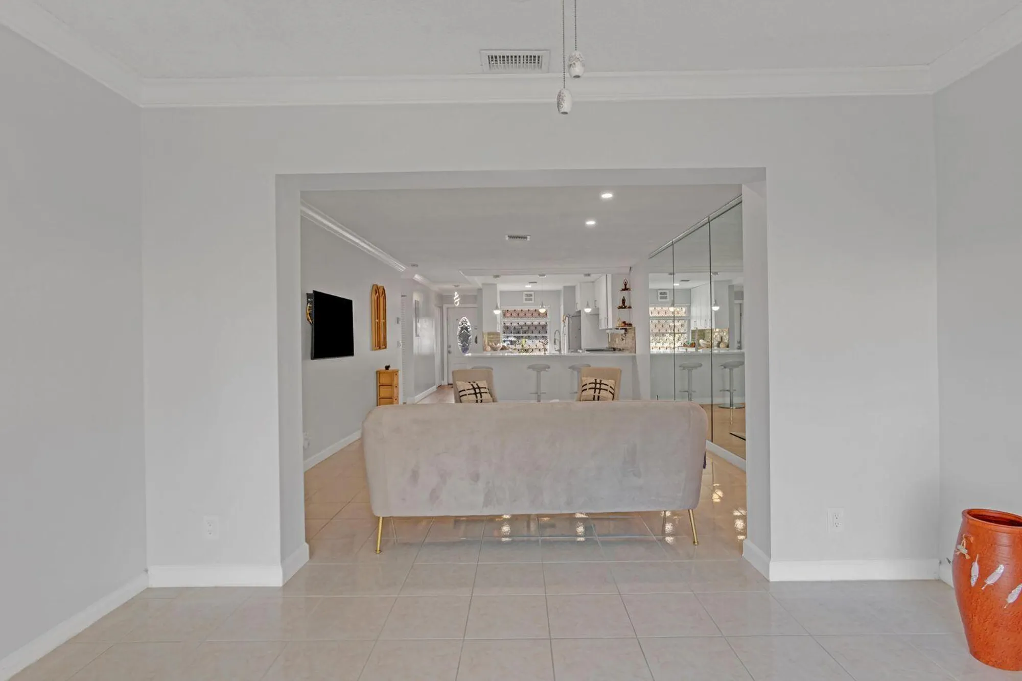 Property Slideshow image 18 of 63 | 6851 moonlit dr, Delray Beach, FL, 33446