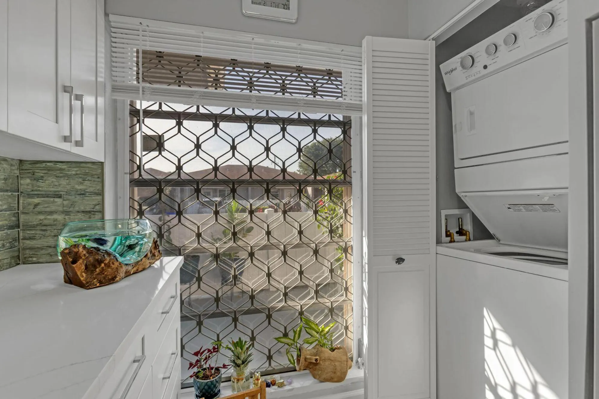 Property Slideshow image 11 of 63 | 6851 moonlit dr, Delray Beach, FL, 33446