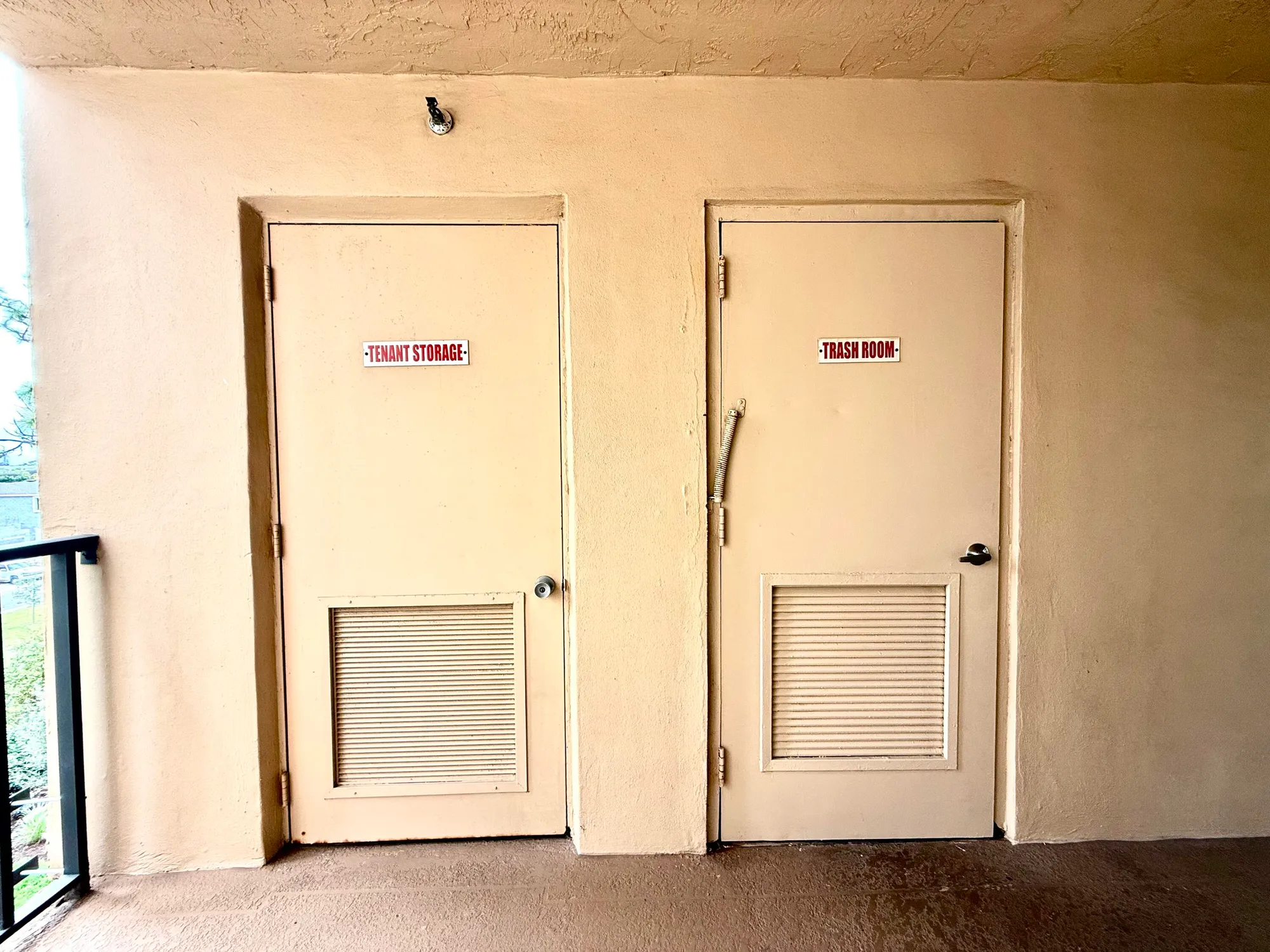 Property Slideshow image 26 of 42 | 4700 lucerne lakes blvd 408, Lake Worth, FL, 33467