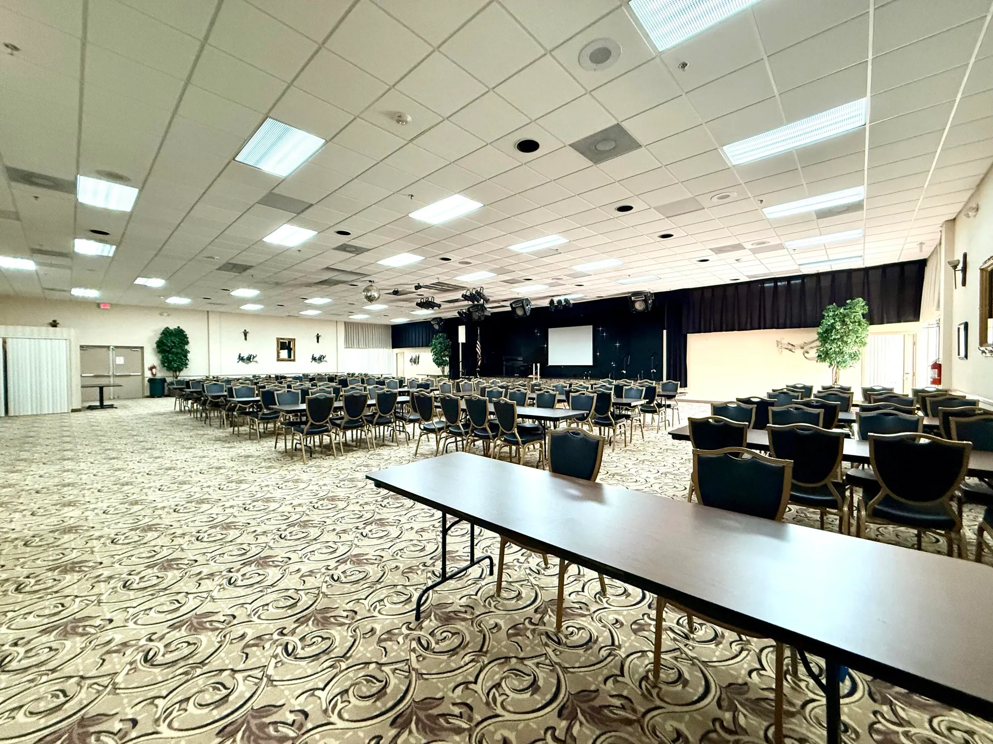 Property Slideshow image 35 of 42 | 4700 lucerne lakes blvd 408, Lake Worth, FL, 33467