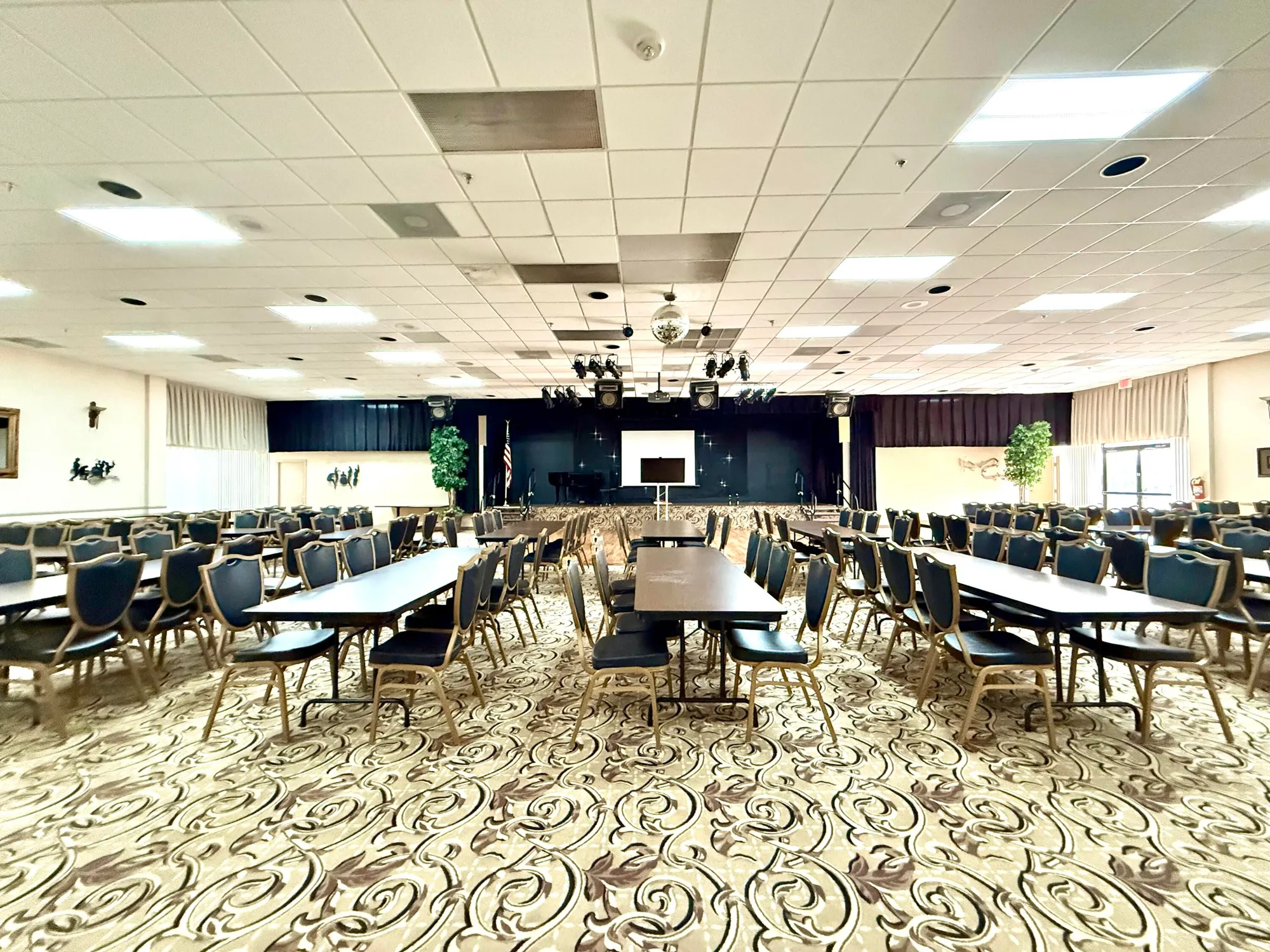 Property Slideshow image 36 of 42 | 4700 lucerne lakes blvd 408, Lake Worth, FL, 33467