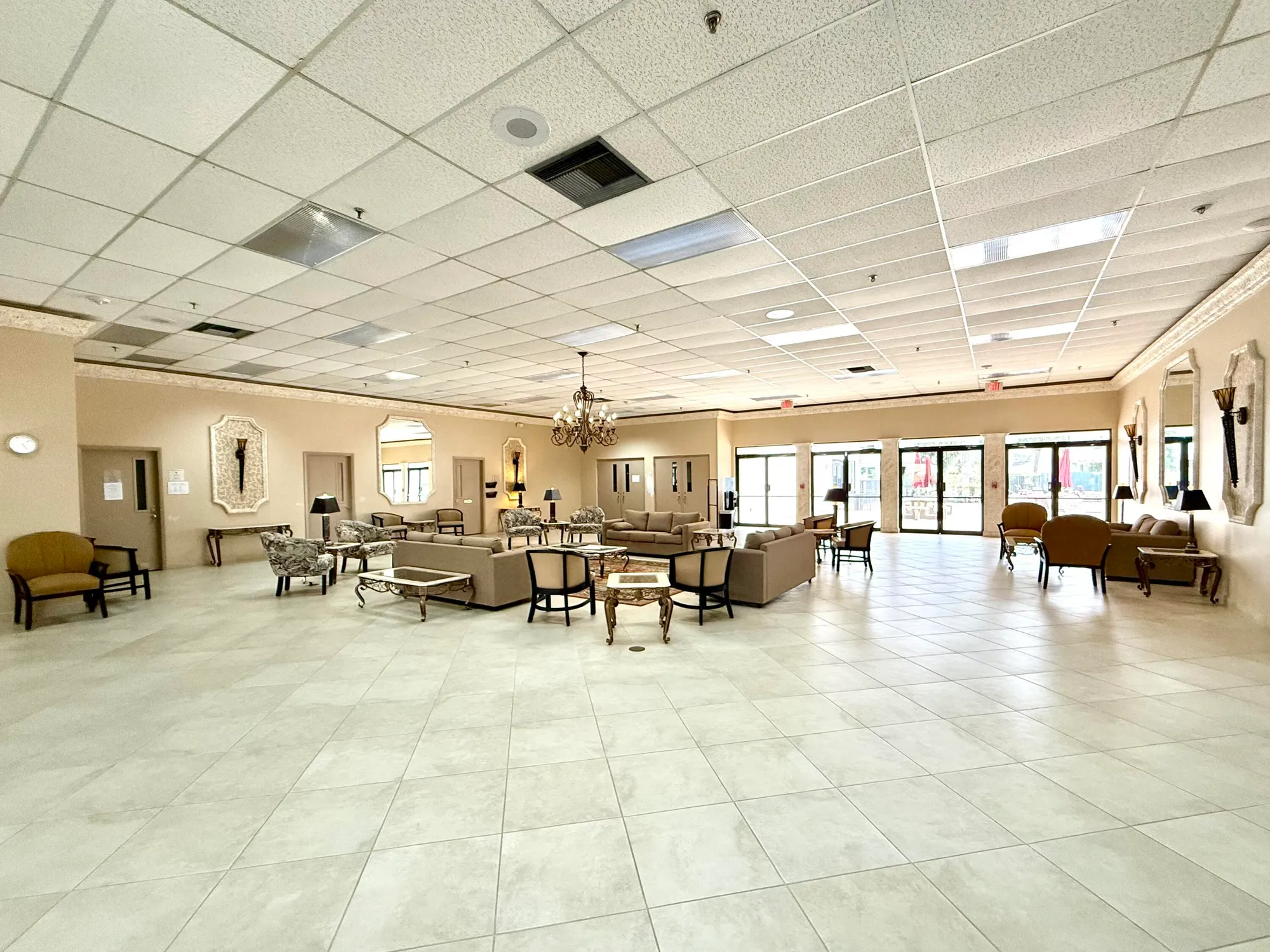 Property Slideshow image 37 of 42 | 4700 lucerne lakes blvd 408, Lake Worth, FL, 33467