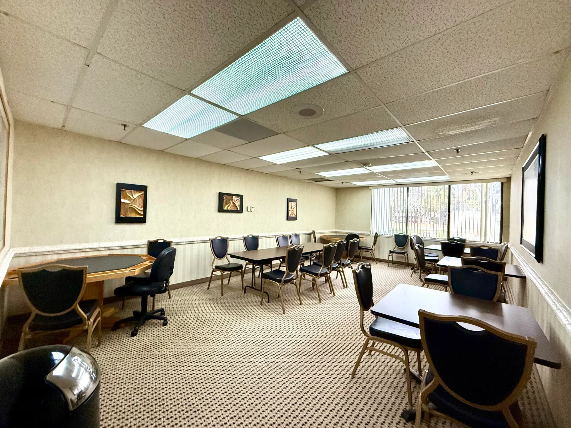 Property Slideshow image 34 of 42 | 4700 lucerne lakes blvd 408, Lake Worth, FL, 33467