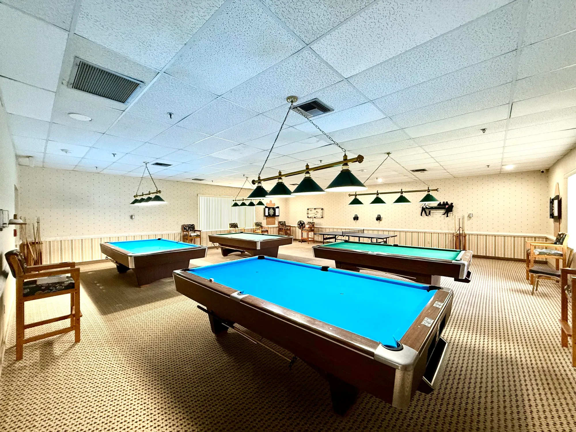 Property Slideshow image 33 of 42 | 4700 lucerne lakes blvd 408, Lake Worth, FL, 33467