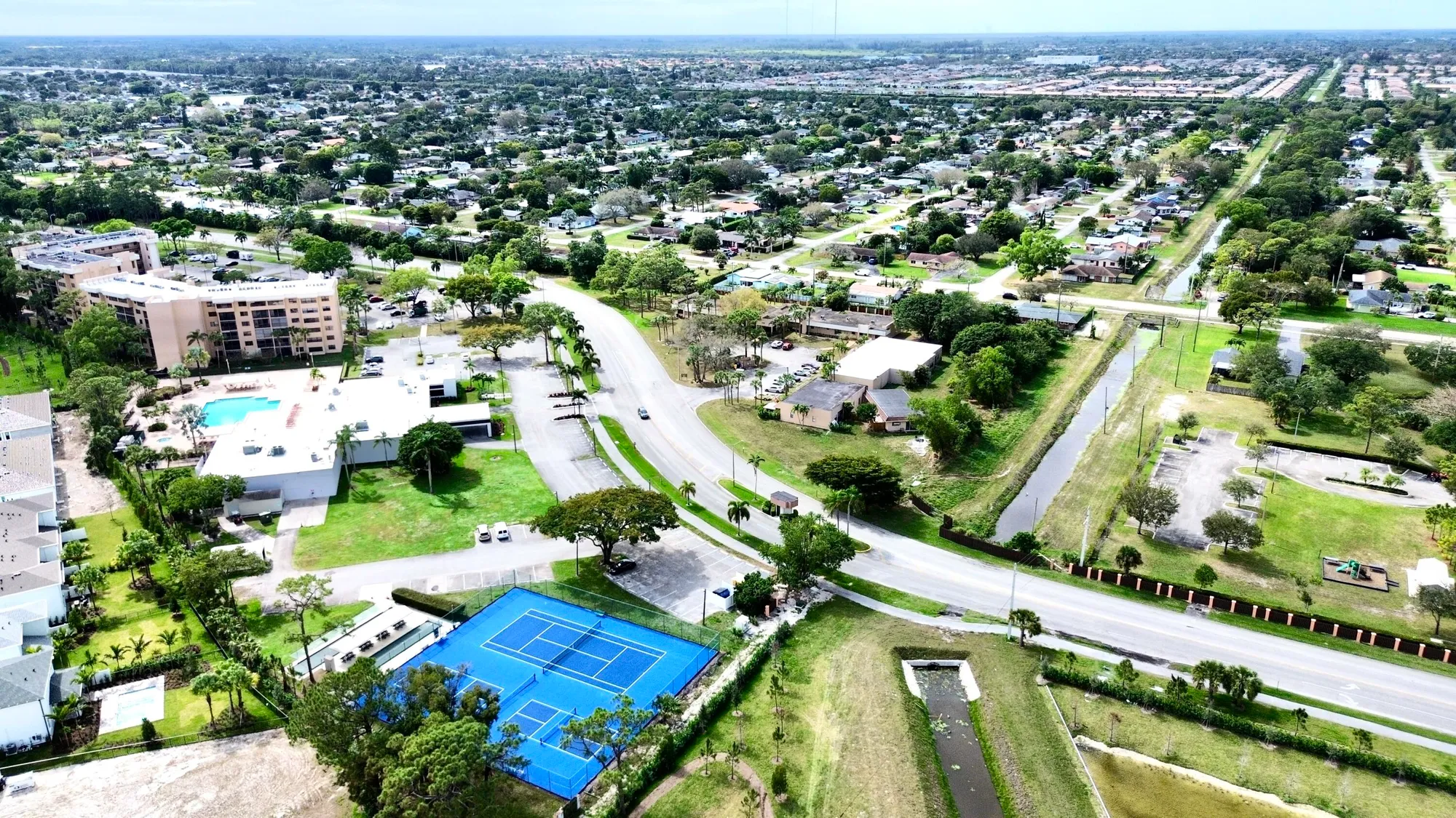 Property Slideshow image 39 of 42 | 4700 lucerne lakes blvd 408, Lake Worth, FL, 33467