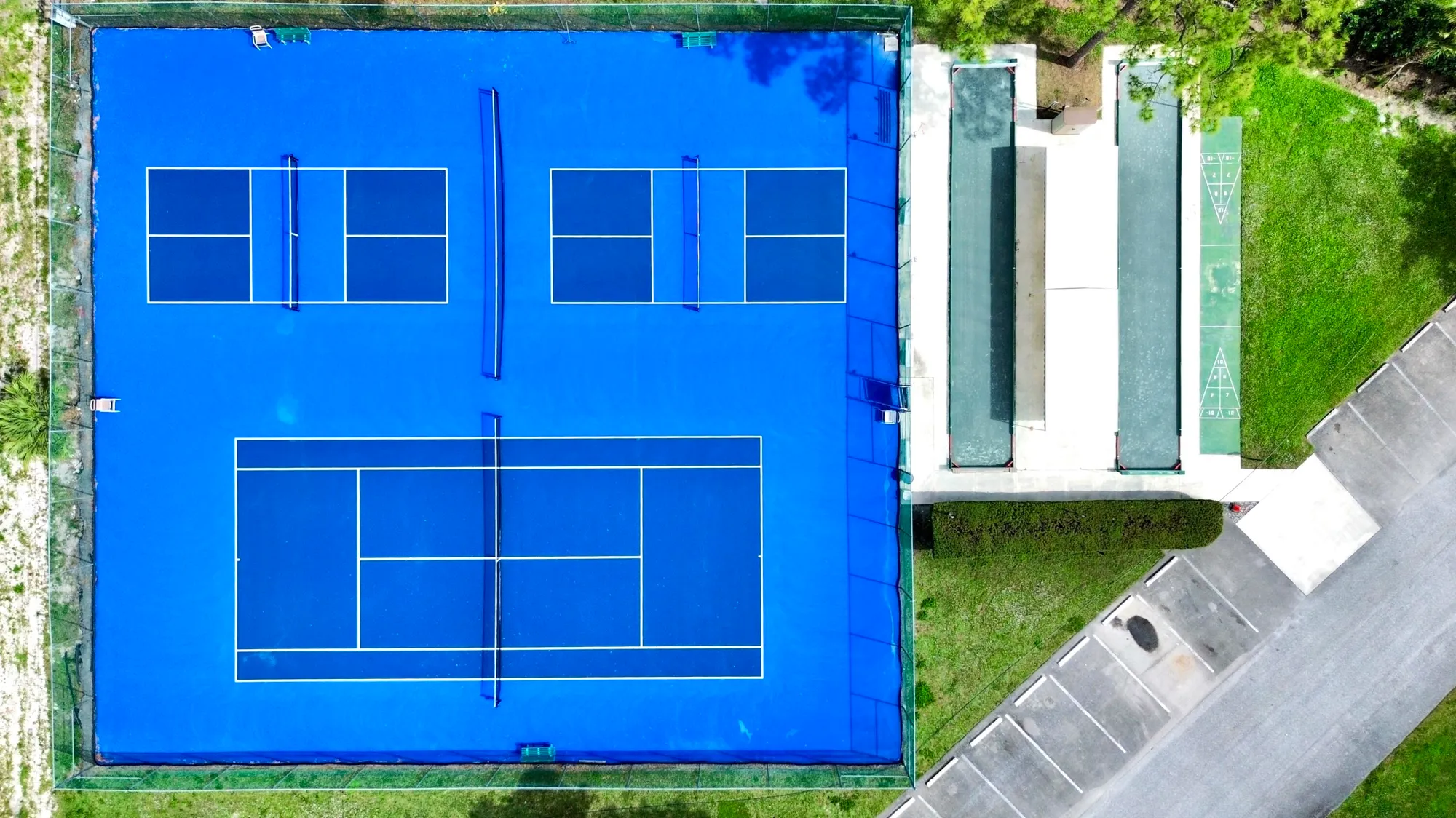 Property Slideshow image 29 of 42 | 4700 lucerne lakes blvd 408, Lake Worth, FL, 33467