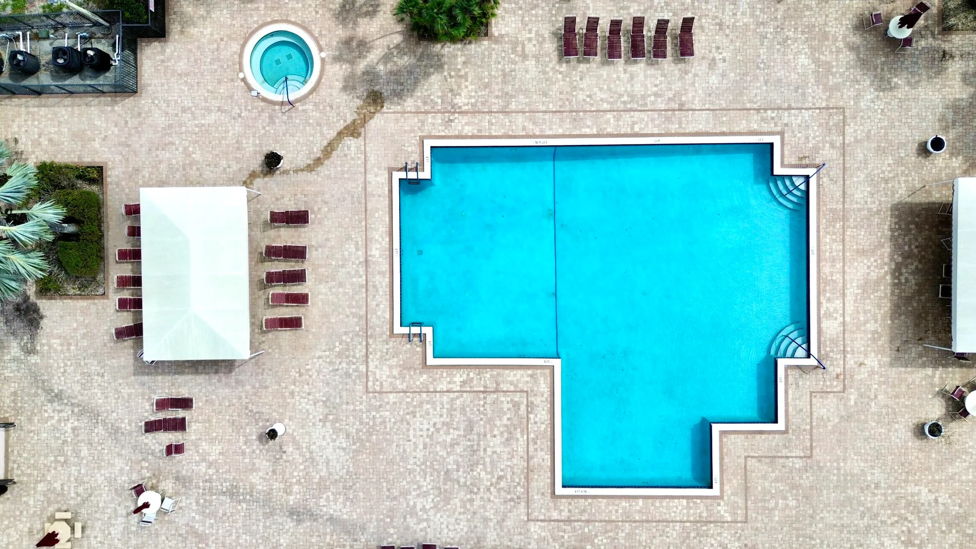 Property Slideshow image 27 of 42 | 4700 lucerne lakes blvd 408, Lake Worth, FL, 33467