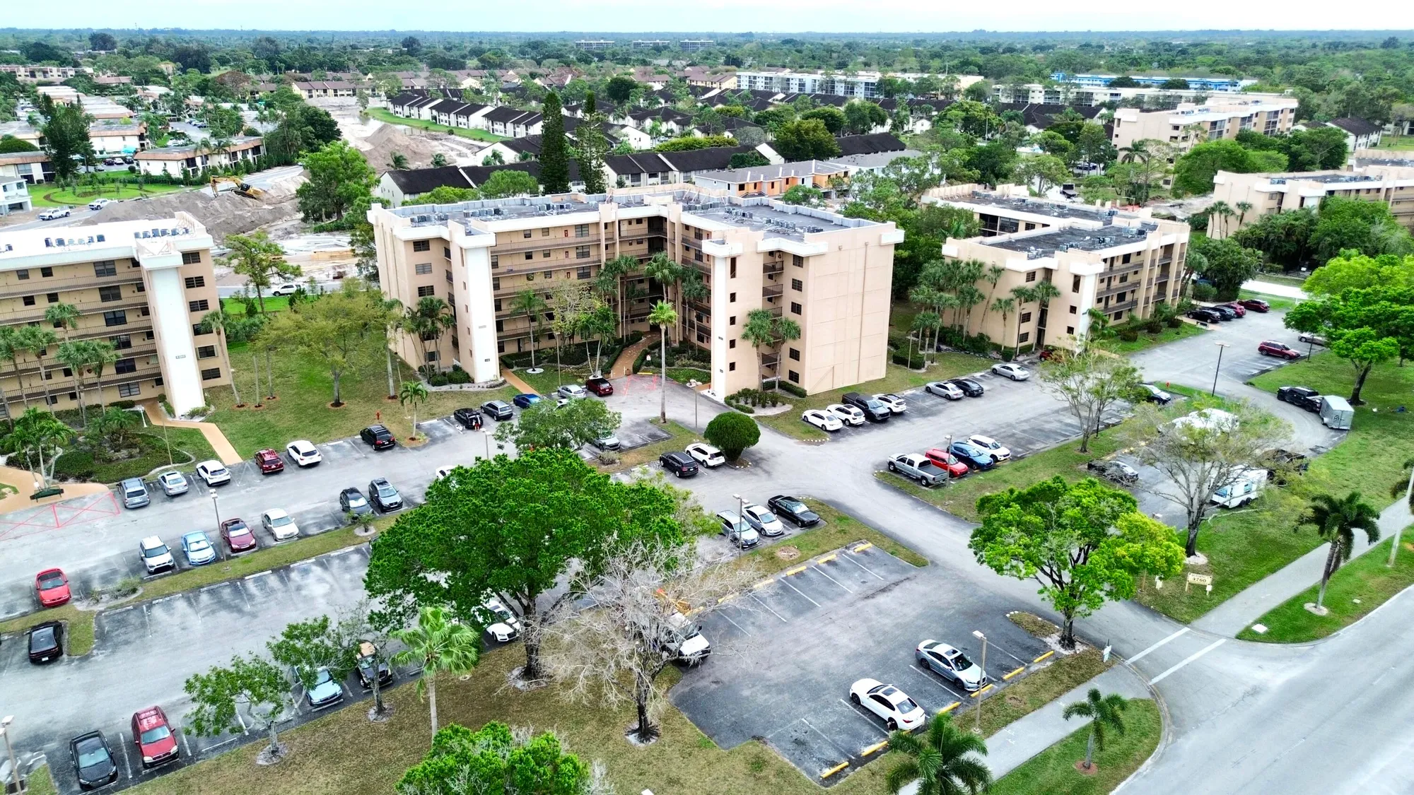 Property Slideshow image 41 of 42 | 4700 lucerne lakes blvd 408, Lake Worth, FL, 33467