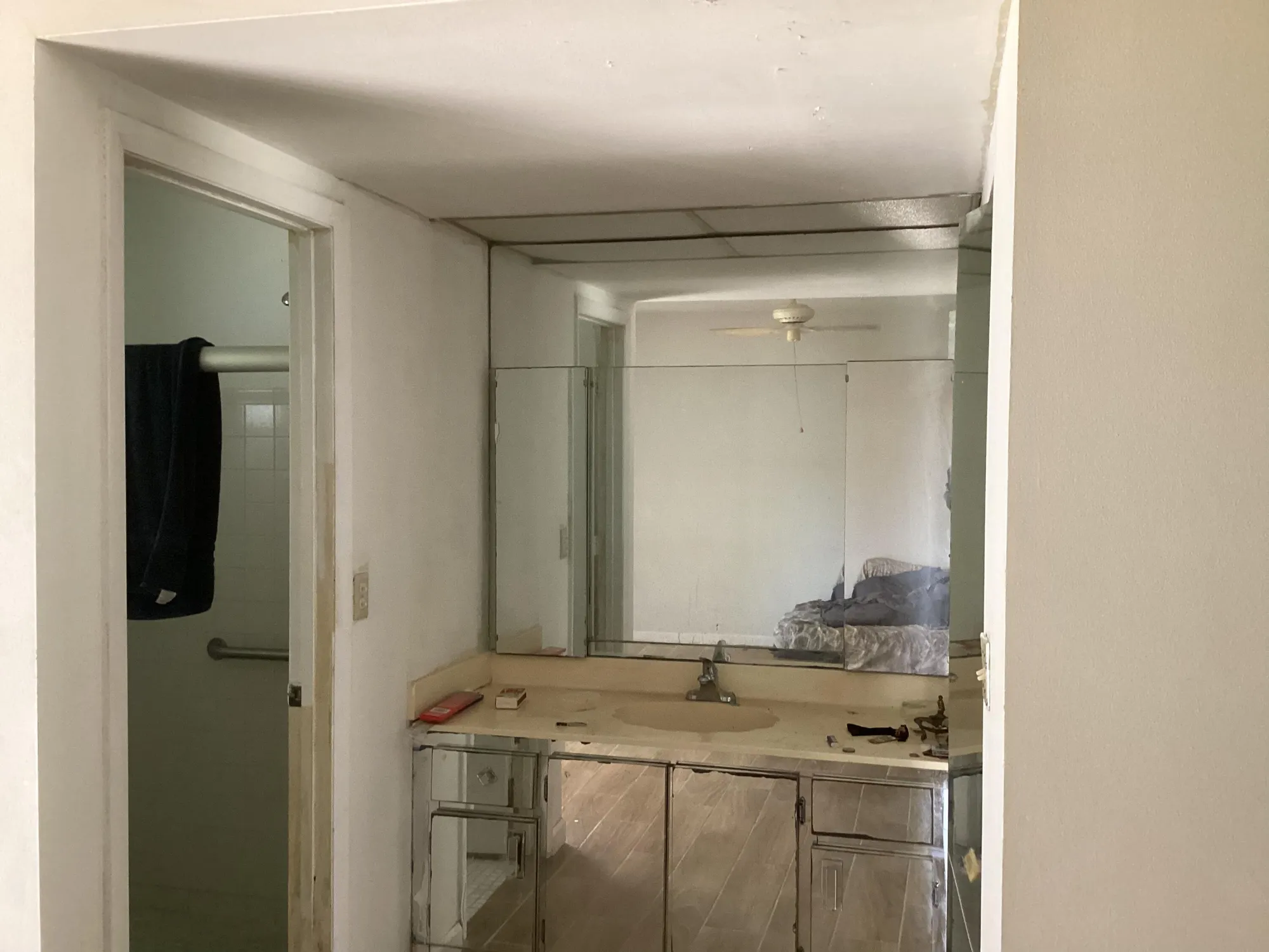 Property Slideshow image 10 of 15 | 6315 silver moon ln, Greenacres, FL, 33463