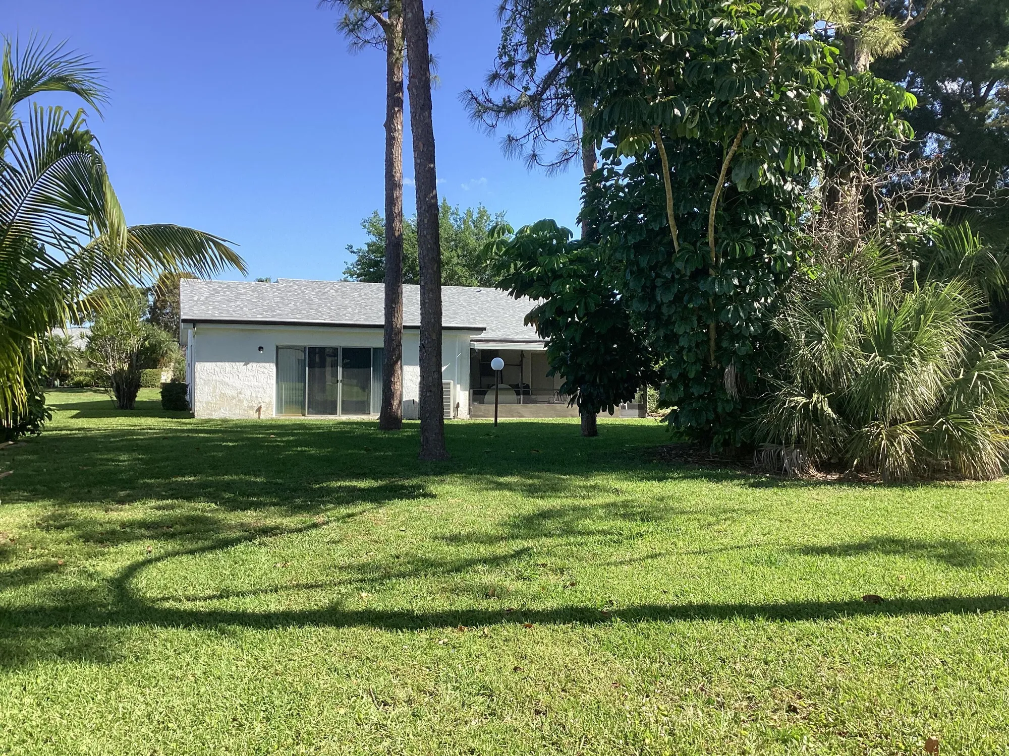 Property Slideshow image 14 of 15 | 6315 silver moon ln, Greenacres, FL, 33463