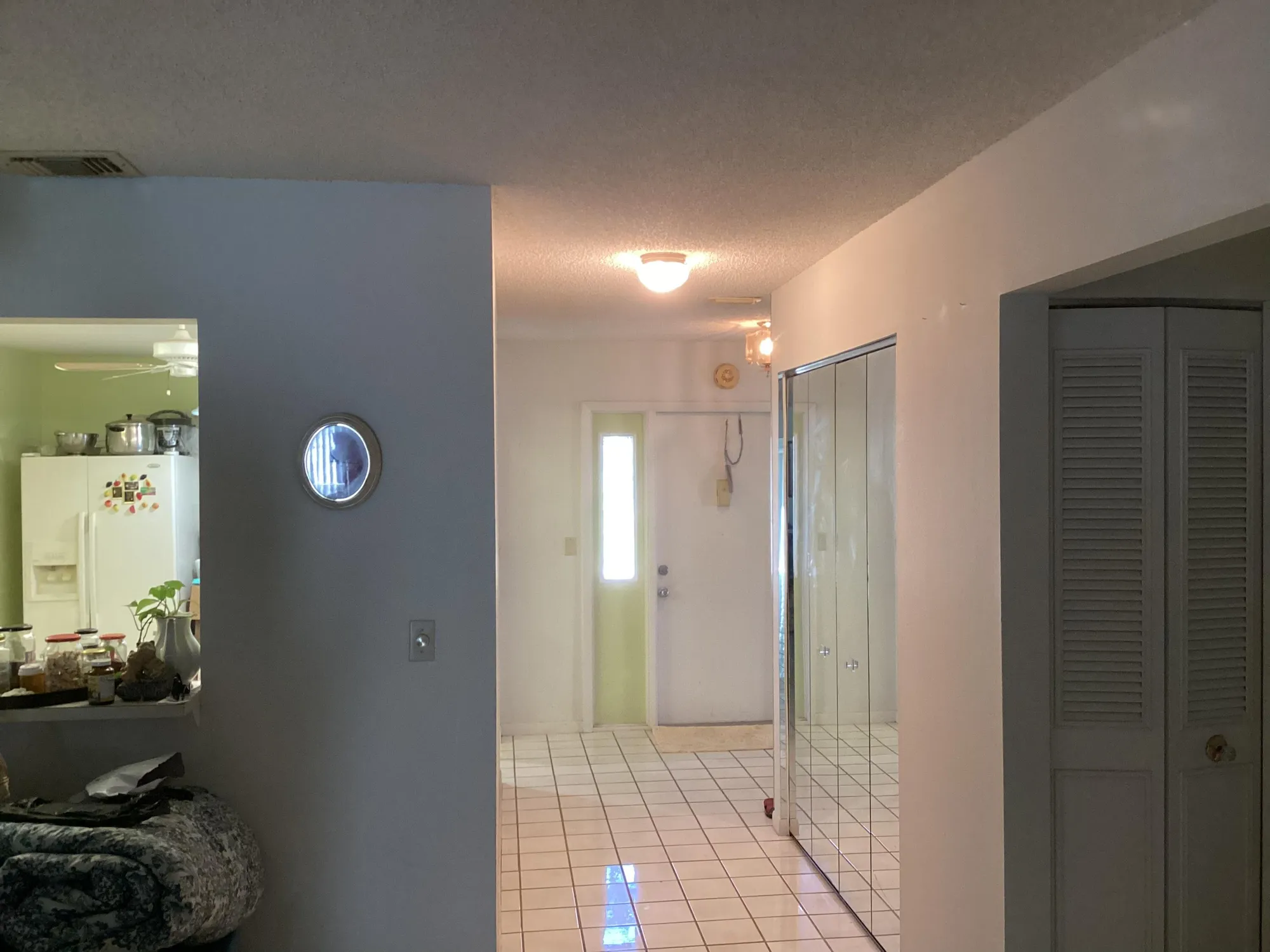 Property Slideshow image 8 of 15 | 6315 silver moon ln, Greenacres, FL, 33463