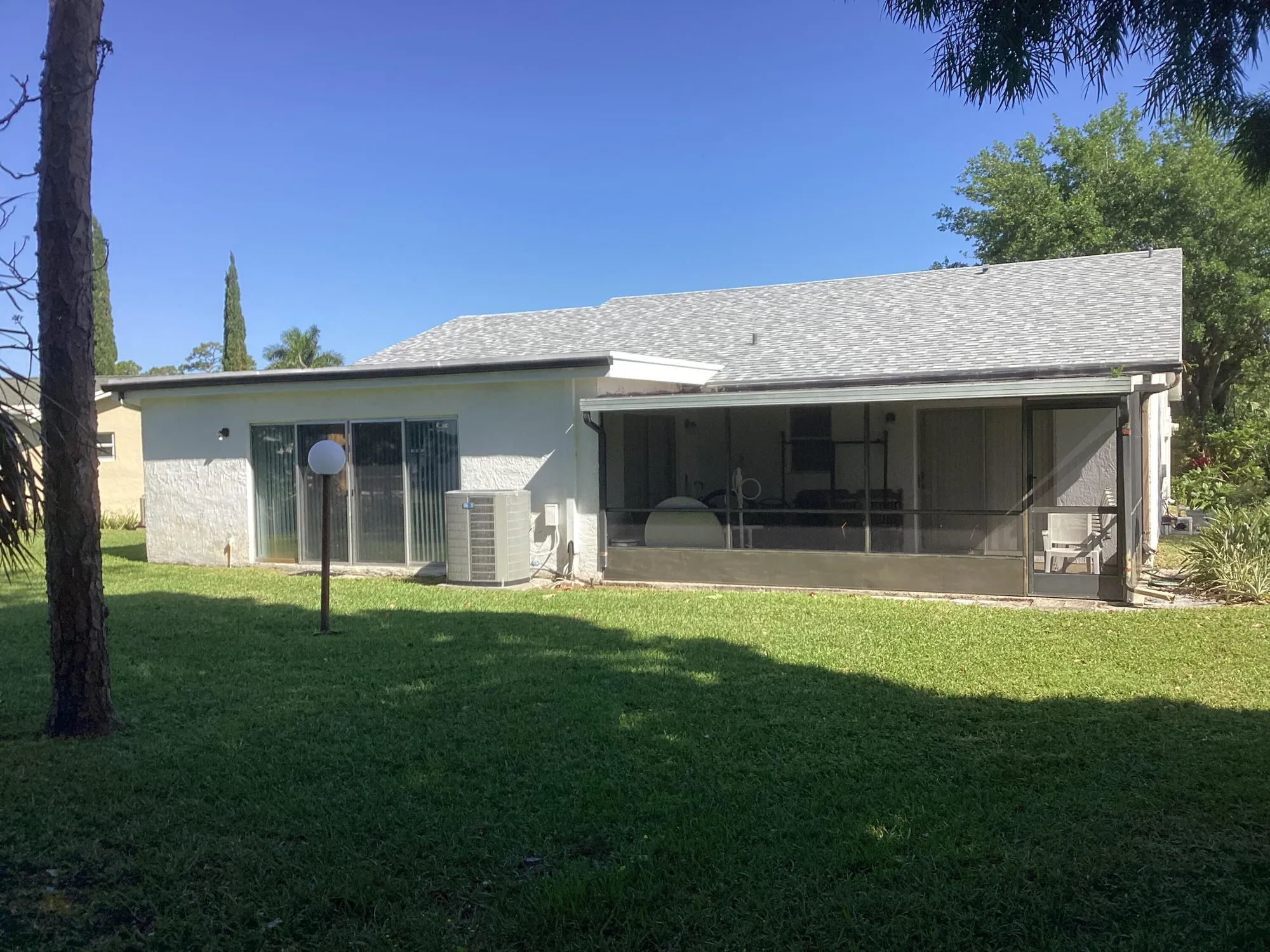 Property Slideshow image 15 of 15 | 6315 silver moon ln, Greenacres, FL, 33463