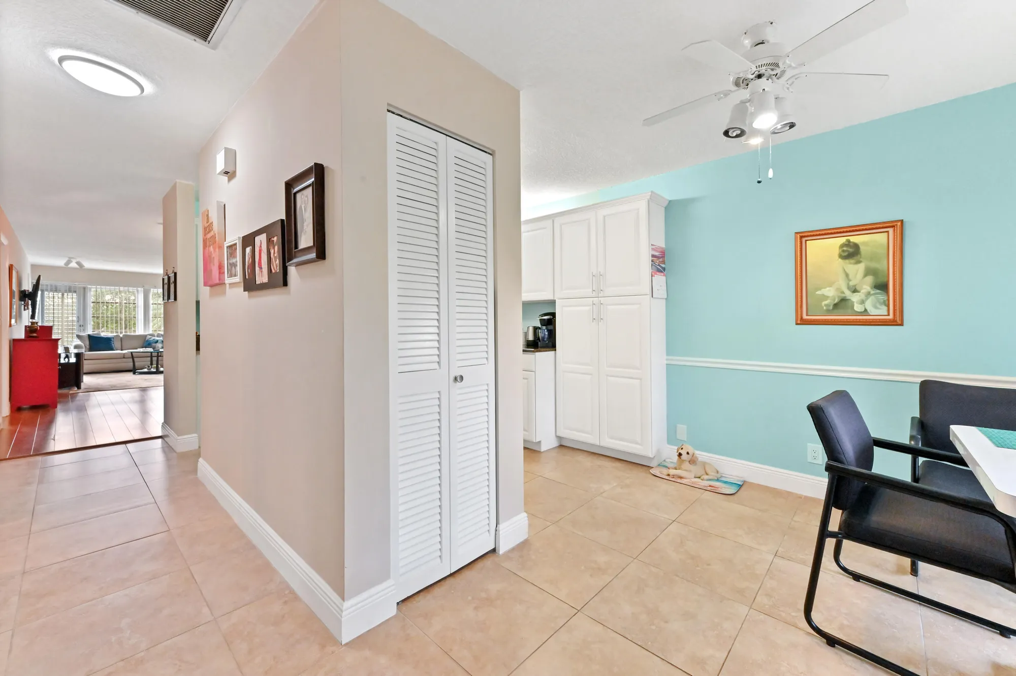 Property Slideshow image 3 of 20 | 13735 via aurora a, Delray Beach, FL, 33484