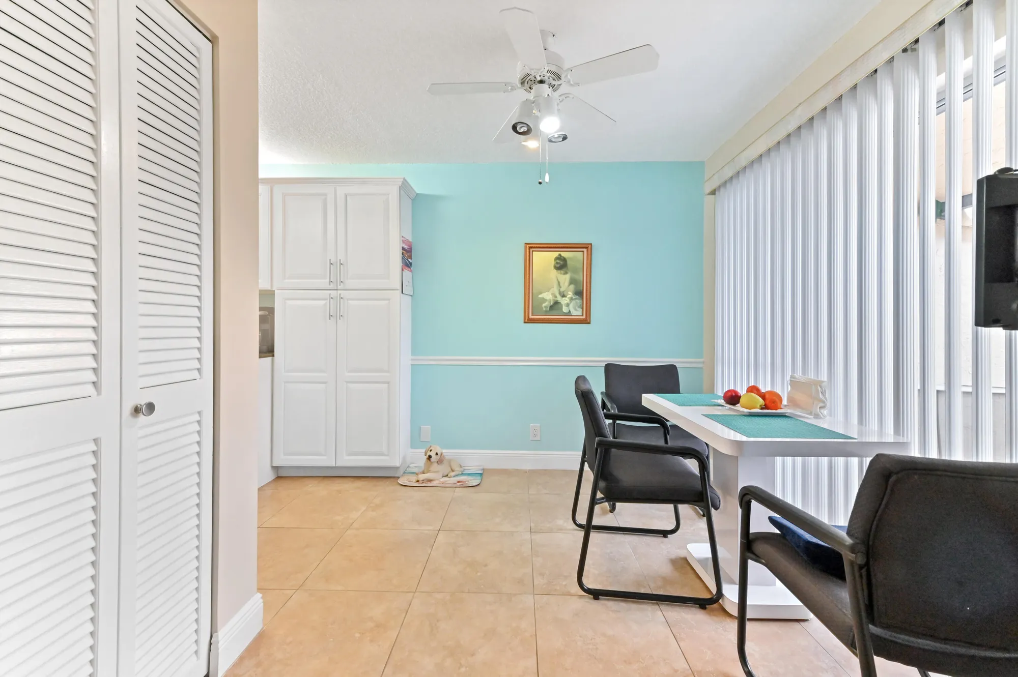Property Slideshow image 4 of 20 | 13735 via aurora a, Delray Beach, FL, 33484