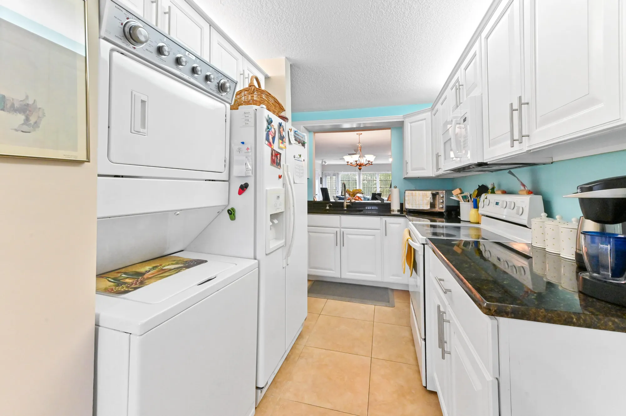 Property Slideshow image 5 of 20 | 13735 via aurora a, Delray Beach, FL, 33484