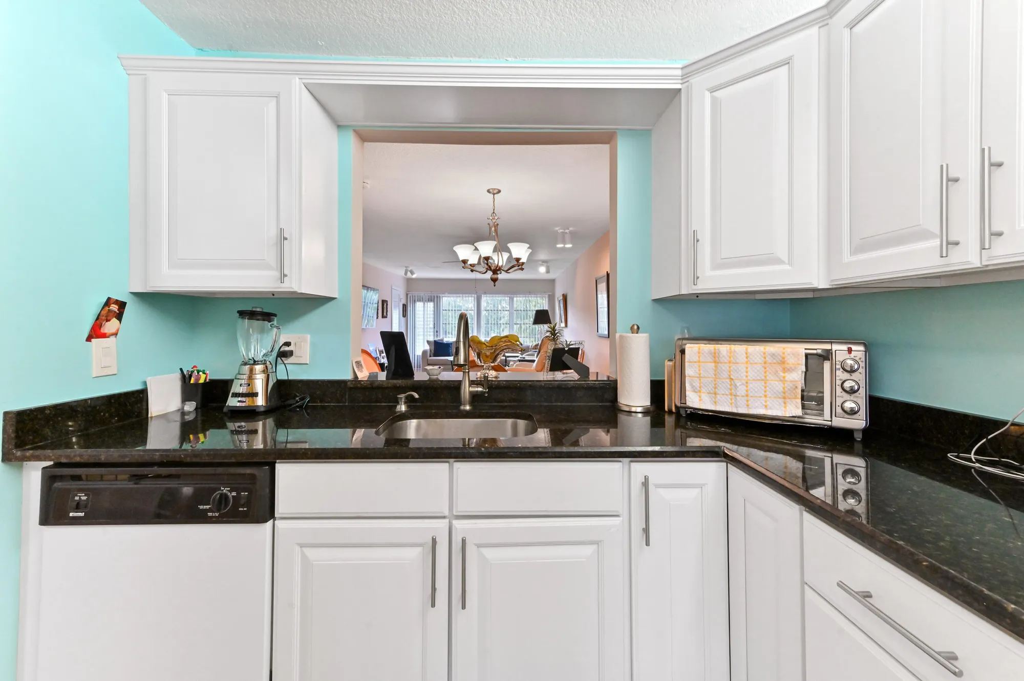 Property Slideshow image 7 of 20 | 13735 via aurora a, Delray Beach, FL, 33484
