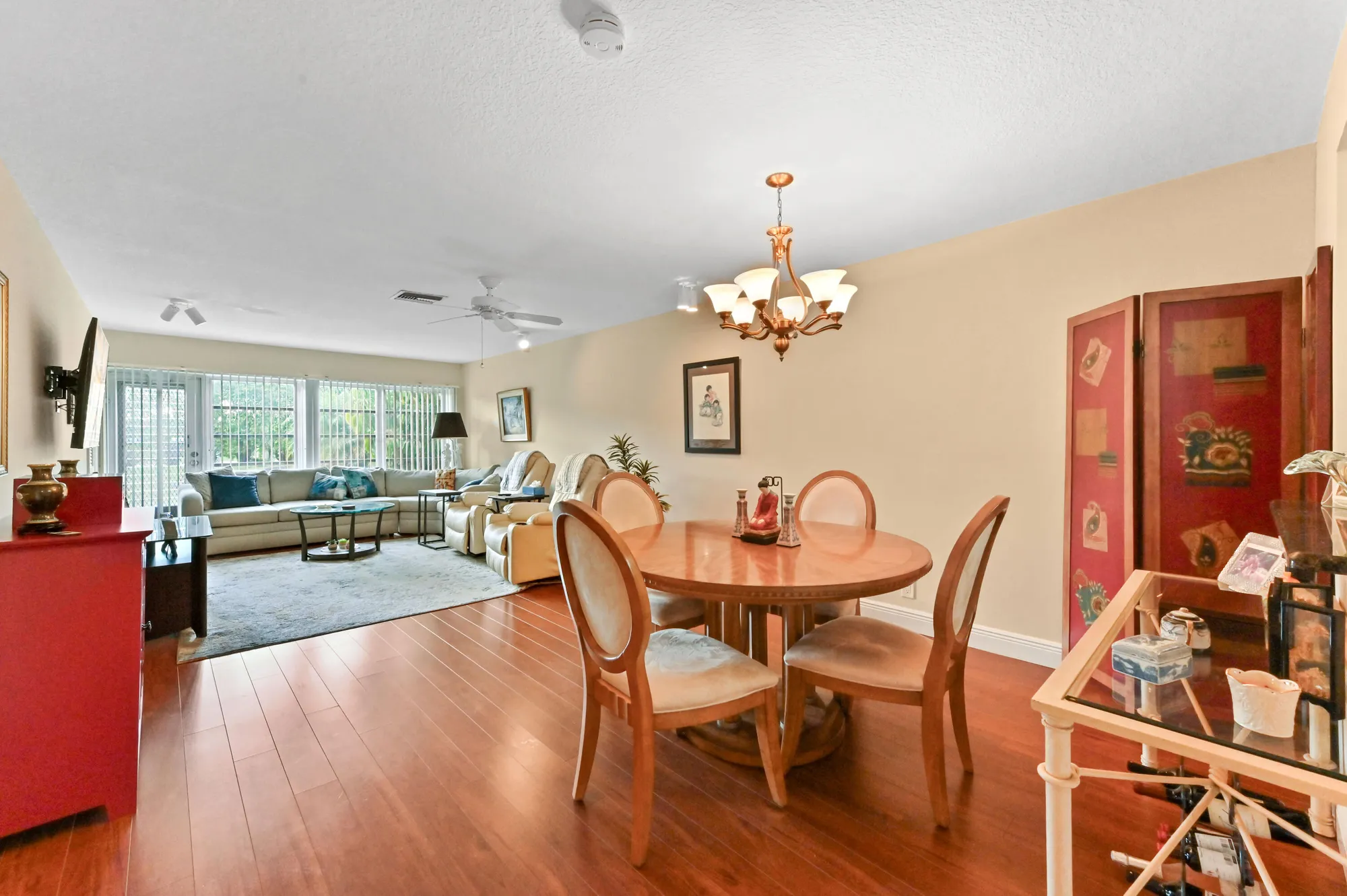 Property Slideshow image 8 of 20 | 13735 via aurora a, Delray Beach, FL, 33484