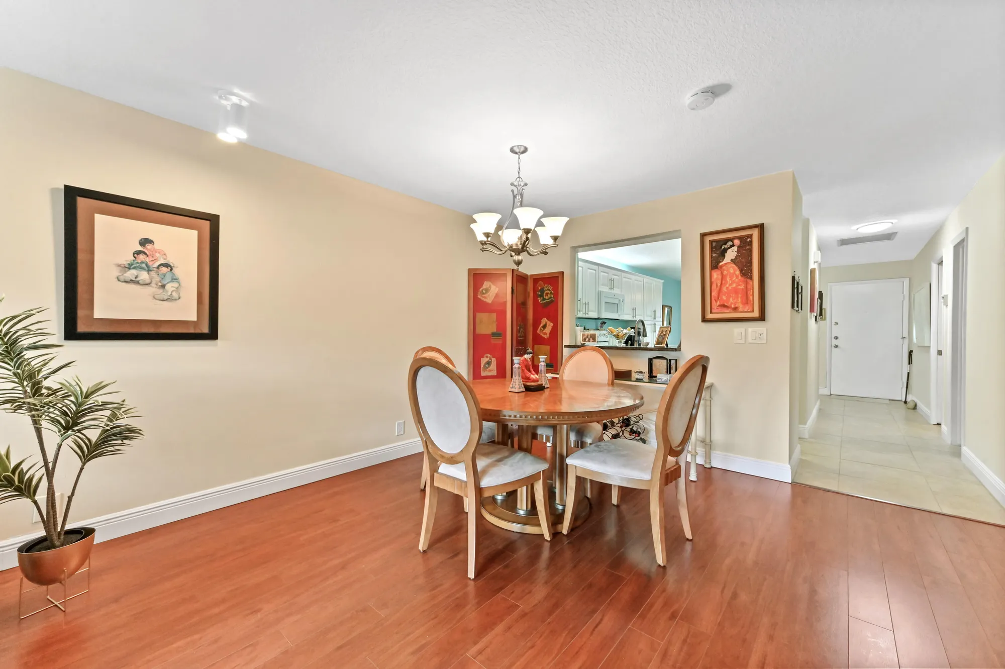 Property Slideshow image 9 of 20 | 13735 via aurora a, Delray Beach, FL, 33484